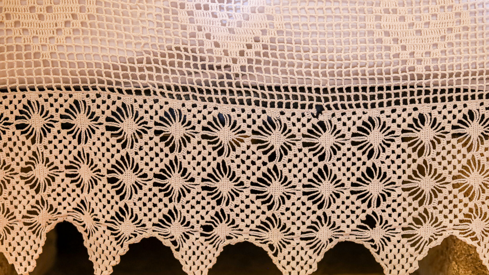 Italianway Galatone Rifugio dei Corsari 1 by Casa di Marco