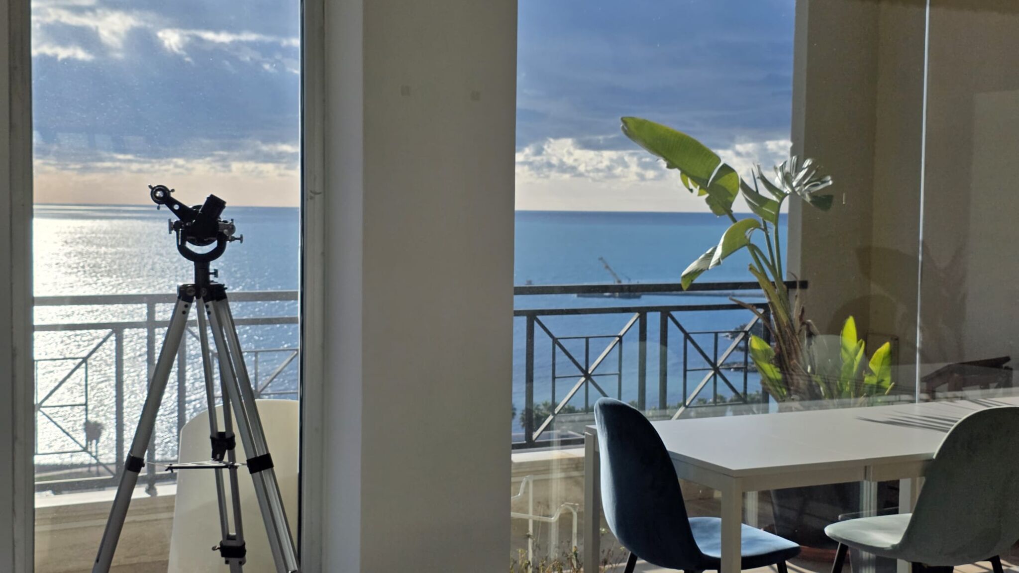 Italianway Civitavecchia Guest House Seataly Room 1