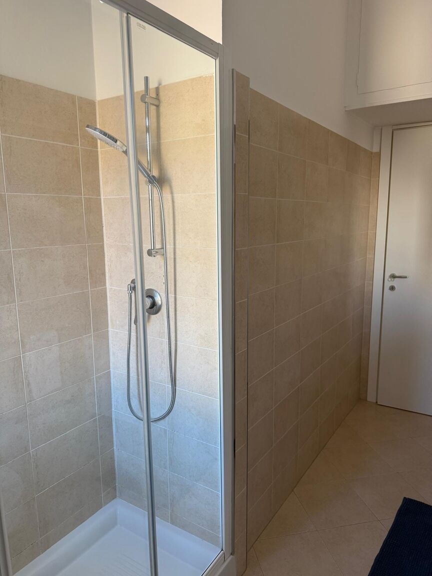 Italianway Milano Cenisio 7 Cozy Apartment