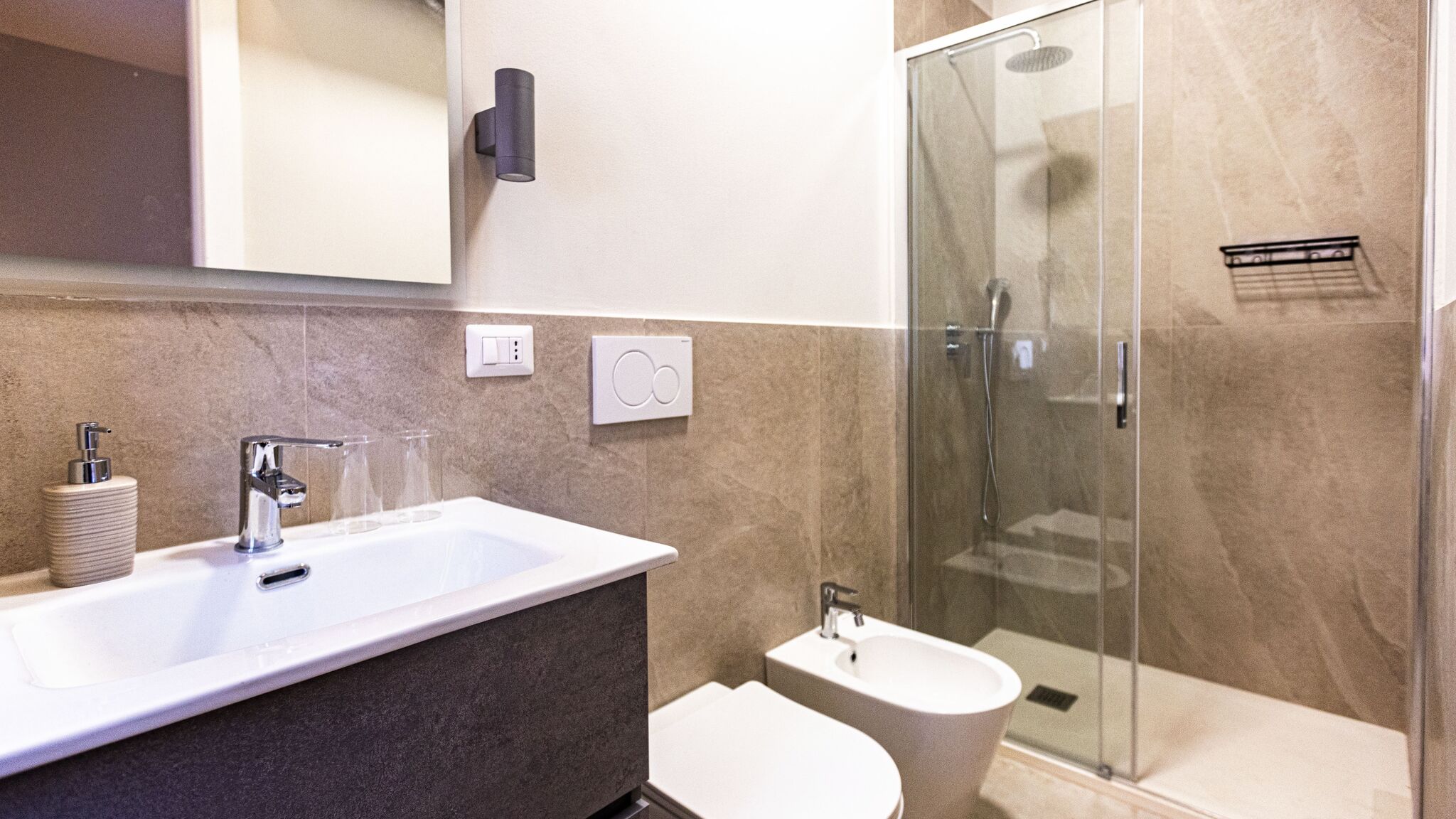 Italianway Milano Morazzone suite - Chinatown