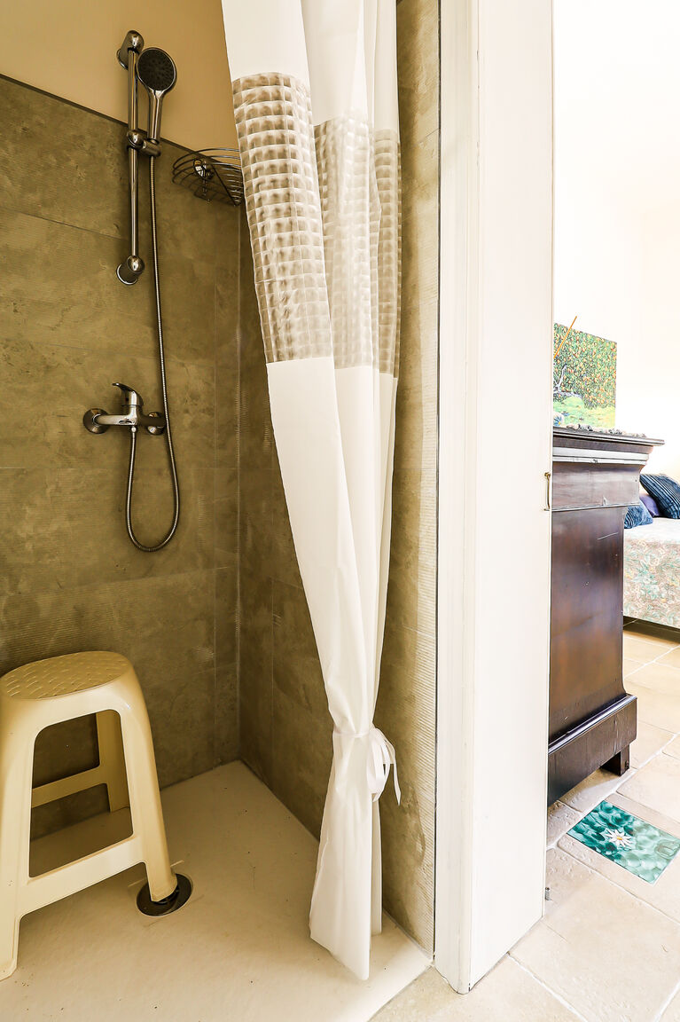 Italianway Neviano Lidia nel Casale Mastria by Casa di Marco