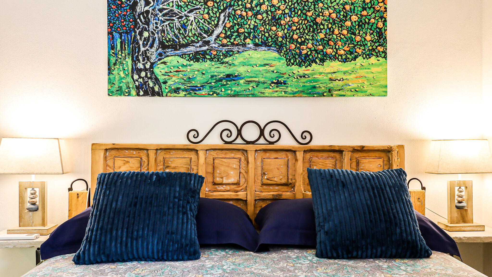 Italianway Neviano Lidia nel Casale Mastria by Casa di Marco