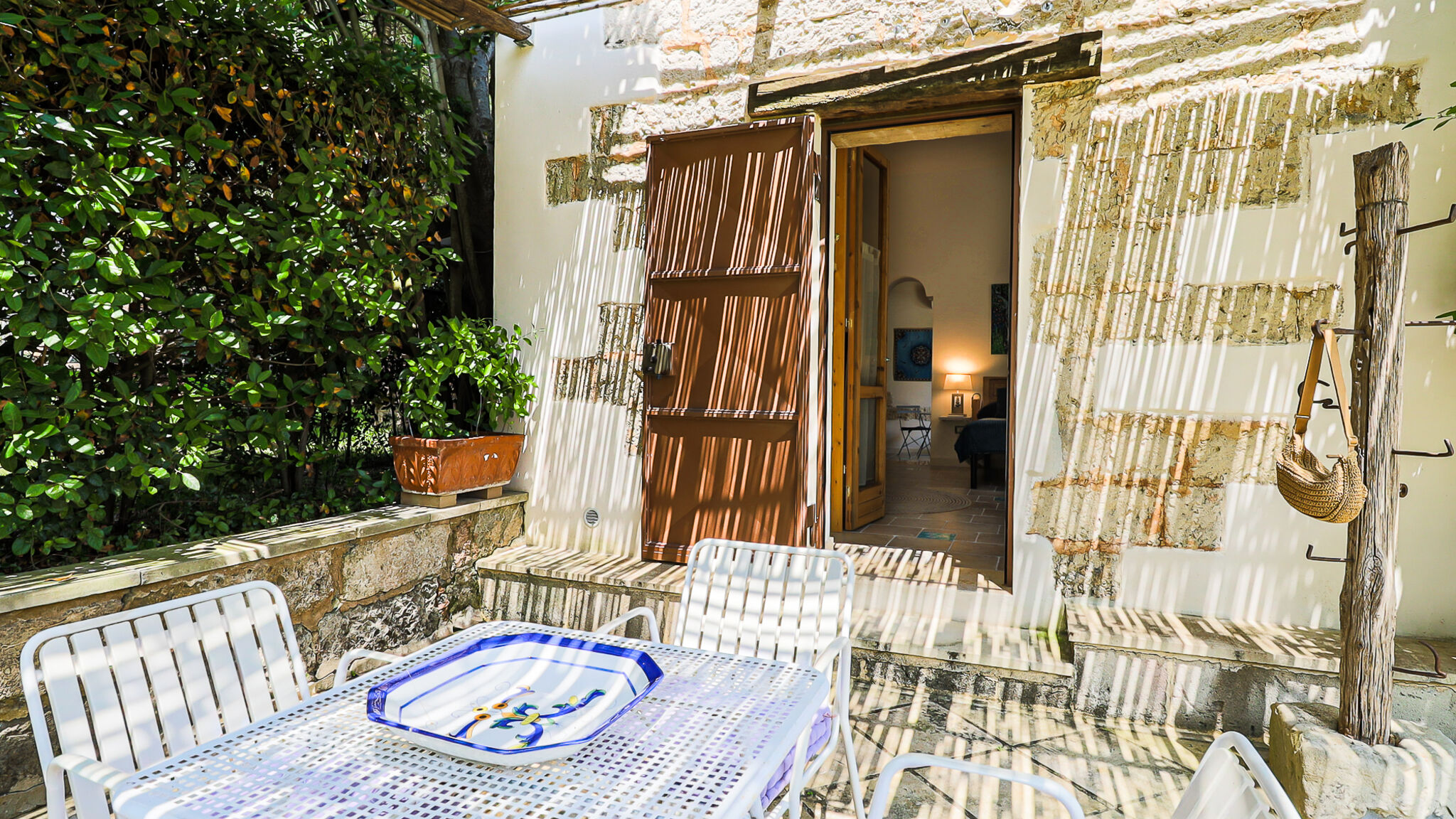 Italianway Neviano Lidia nel Casale Mastria by Casa di Marco