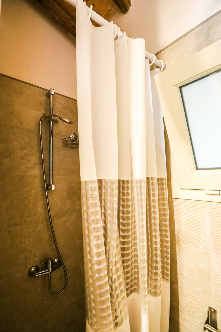 Italianway Neviano Lidia nel Casale Mastria by Casa di Marco