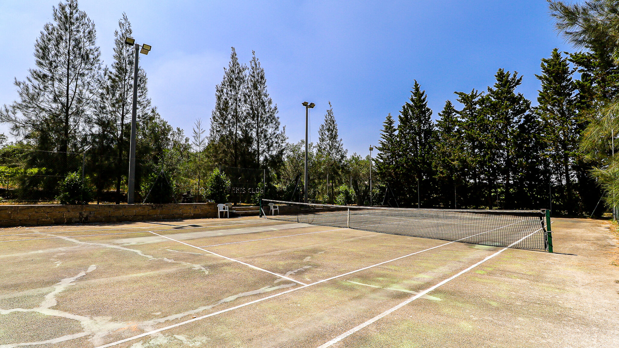Italianway Neviano Lidia nel Casale Mastria by Casa di Marco