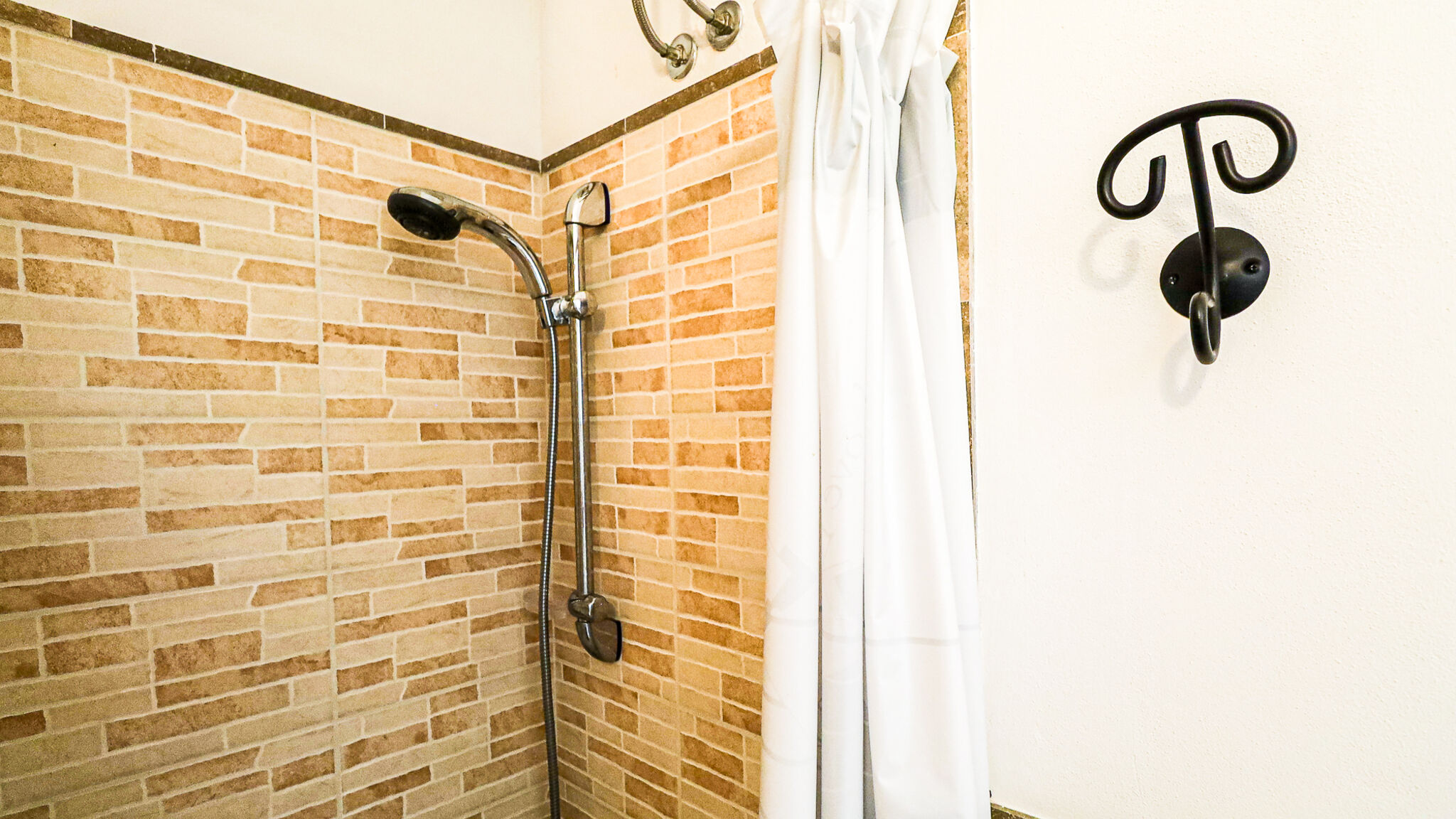 Italianway Neviano Maria nel Casale Mastria by Casa di Marco