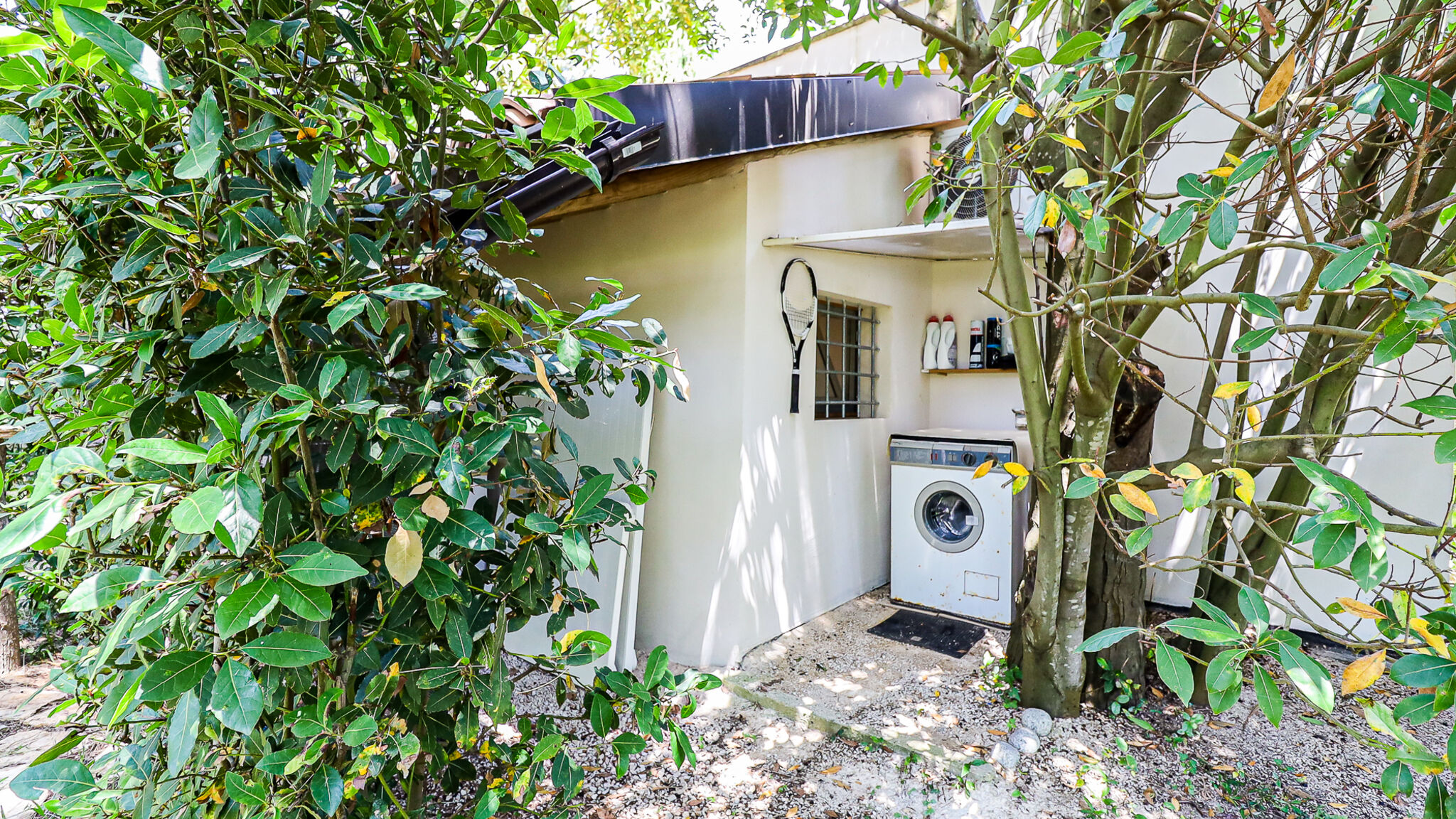 Italianway Neviano Maria nel Casale Mastria by Casa di Marco