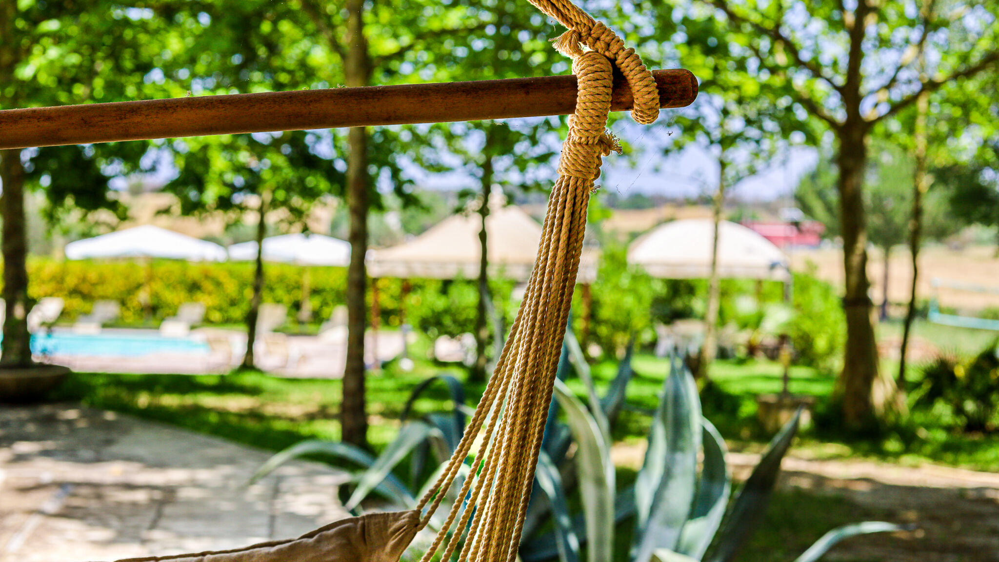 Italianway Neviano Maria nel Casale Mastria by Casa di Marco