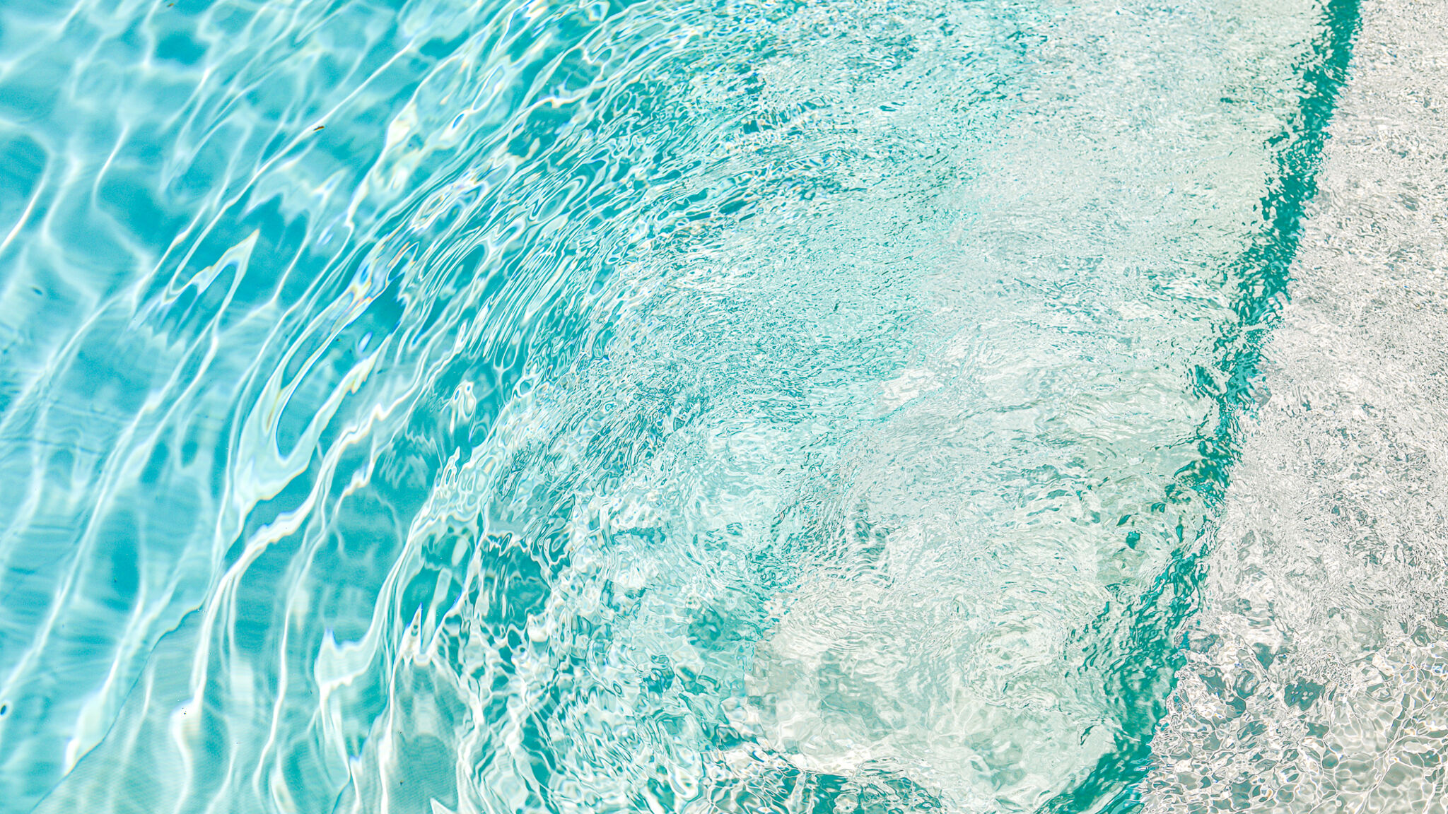 Italianway Neviano Maria nel Casale Mastria by Casa di Marco