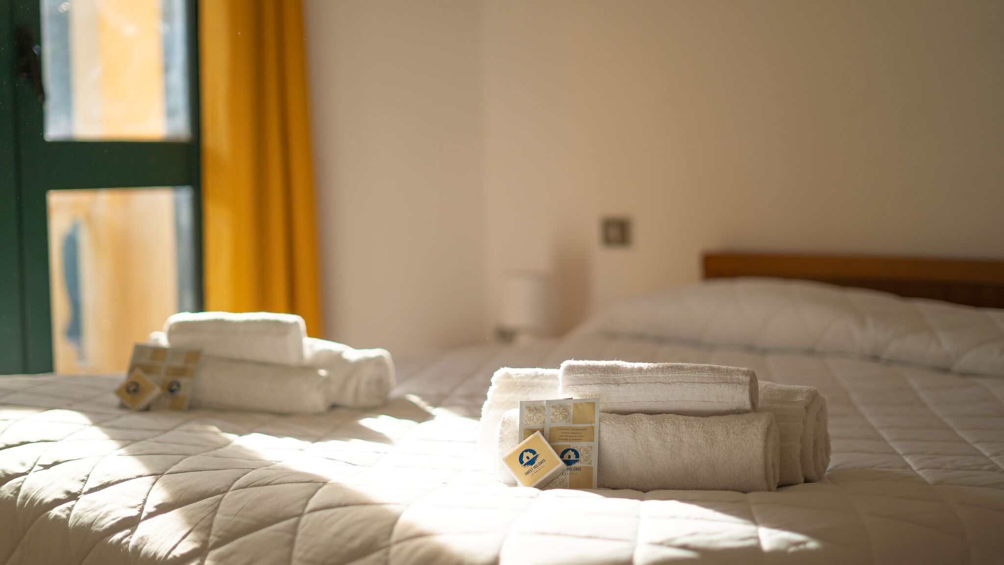 Italianway Siniscola Villa Mirto 1