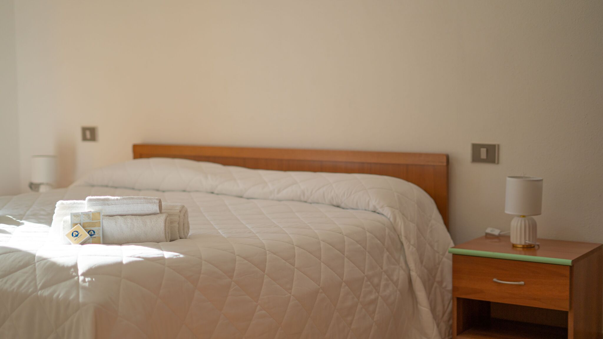 Italianway Siniscola Villa Mirto 1