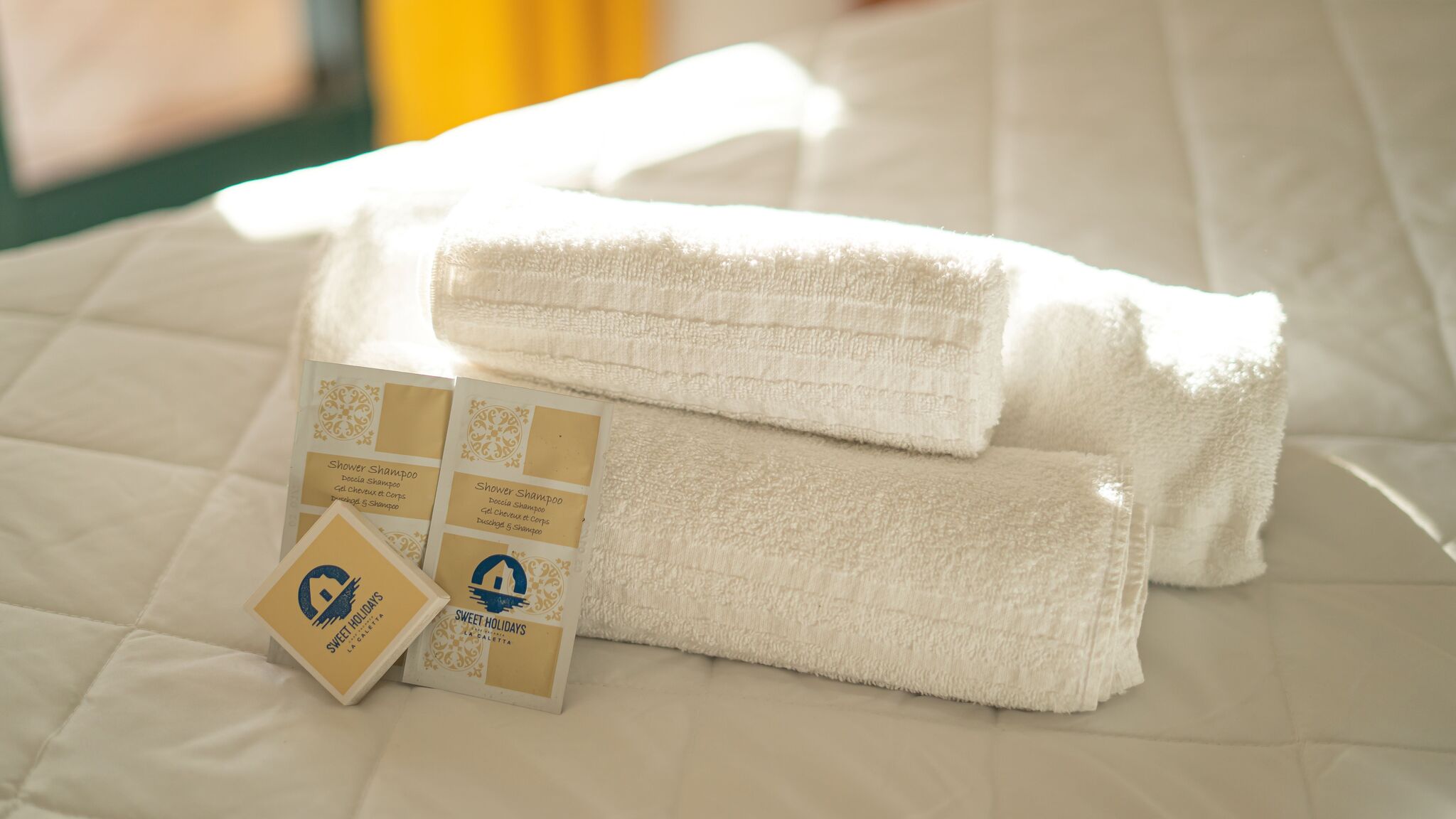 Italianway Siniscola Villa Mirto 1