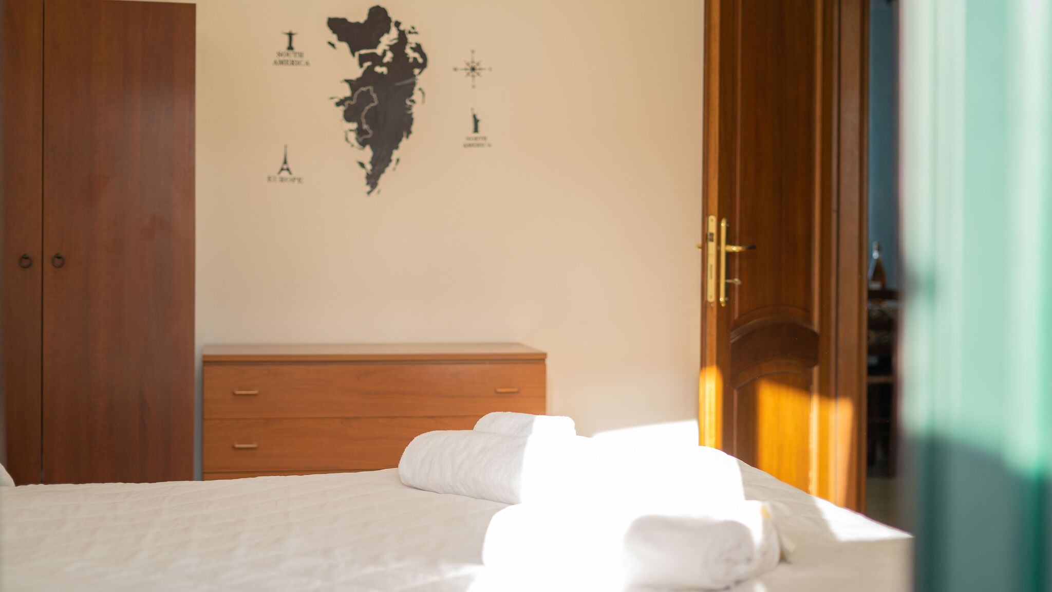 Italianway Siniscola Villa Mirto 1