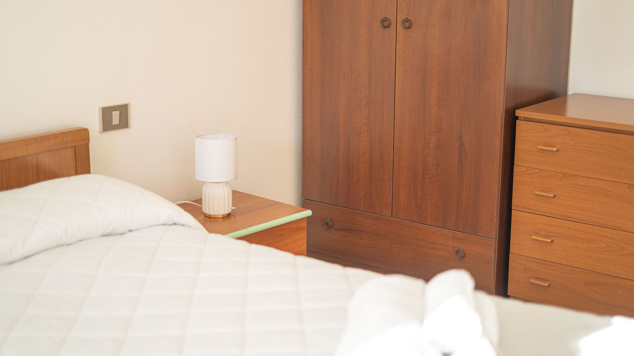 Italianway Siniscola Villa Mirto 1