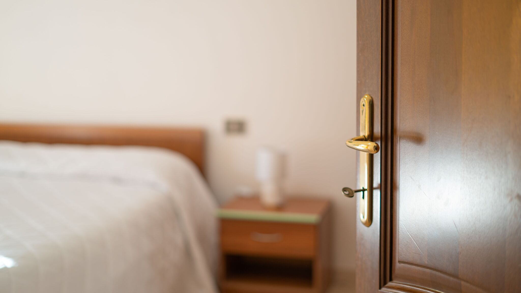 Italianway Siniscola Villa Mirto 1