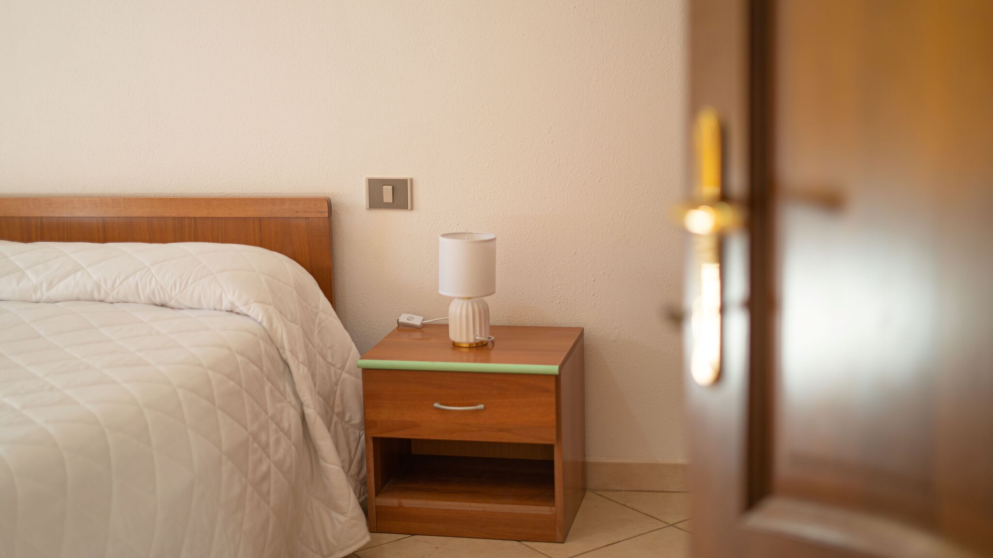 Italianway Siniscola Villa Mirto 1