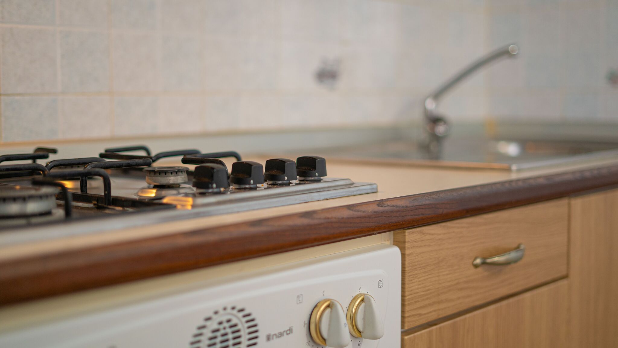 Italianway Siniscola Villa Mirto 1