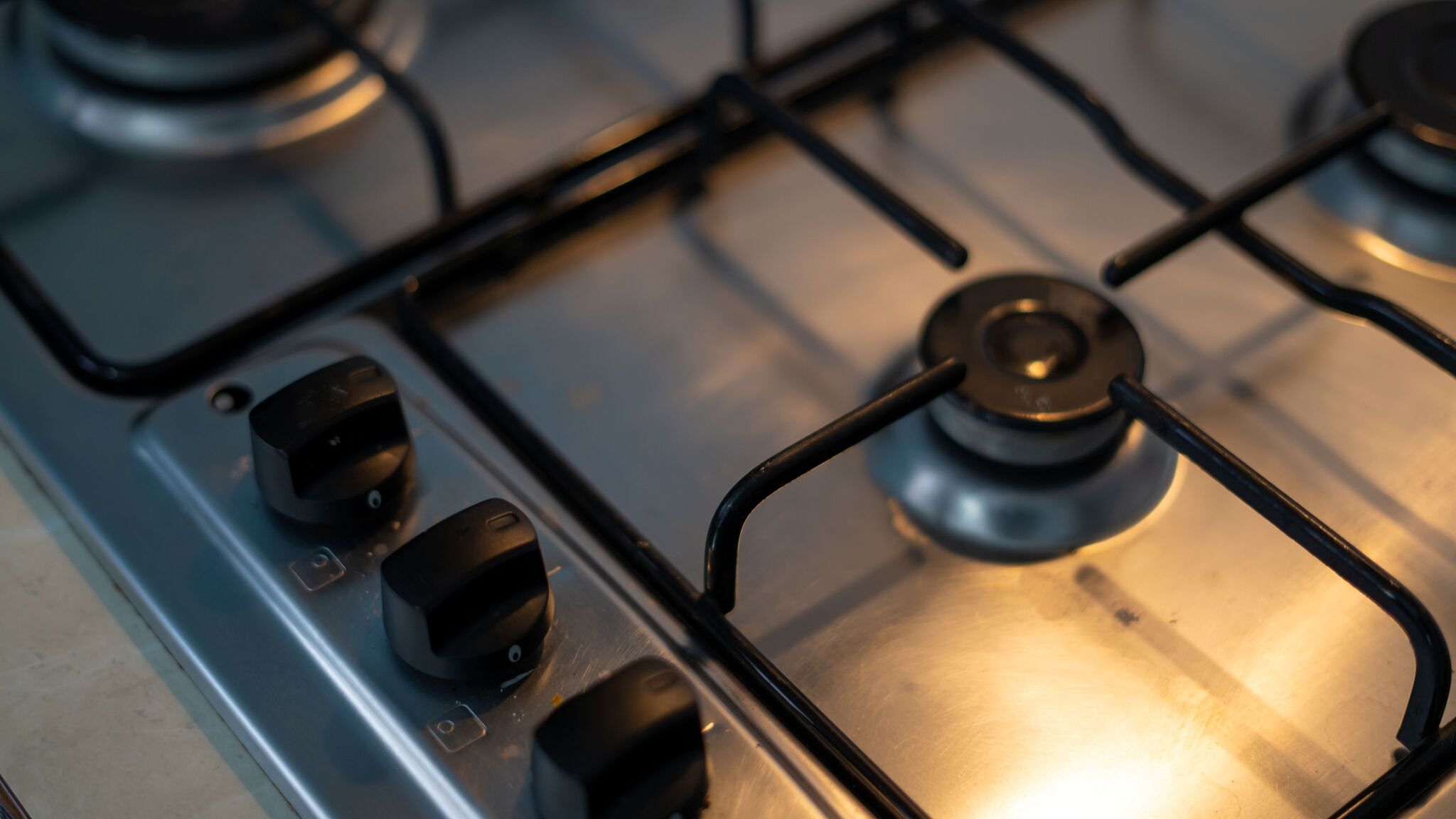 Italianway Siniscola Villa Mirto 1