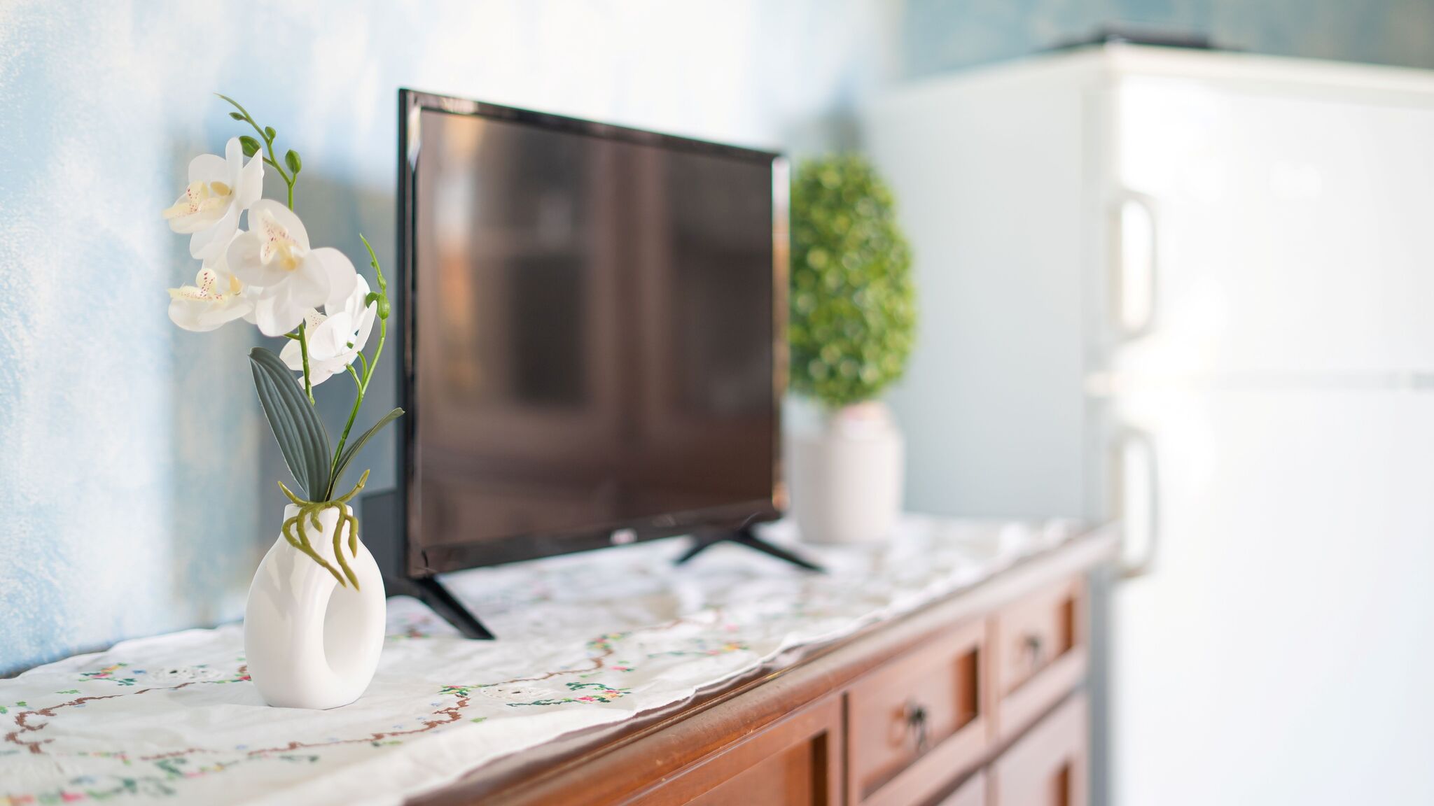 Italianway Siniscola Villa Mirto 1