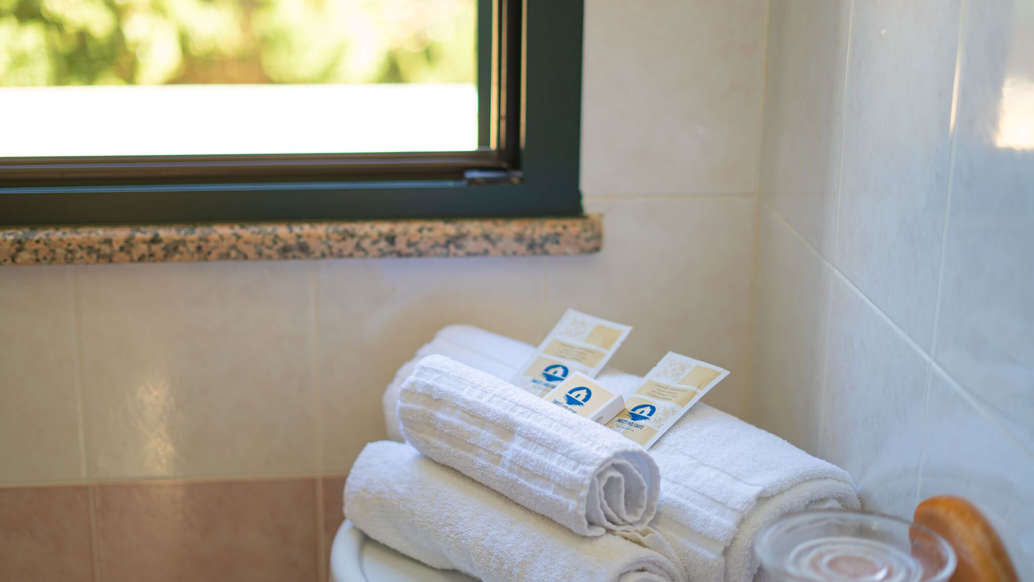 Italianway Siniscola Villa Mirto 1