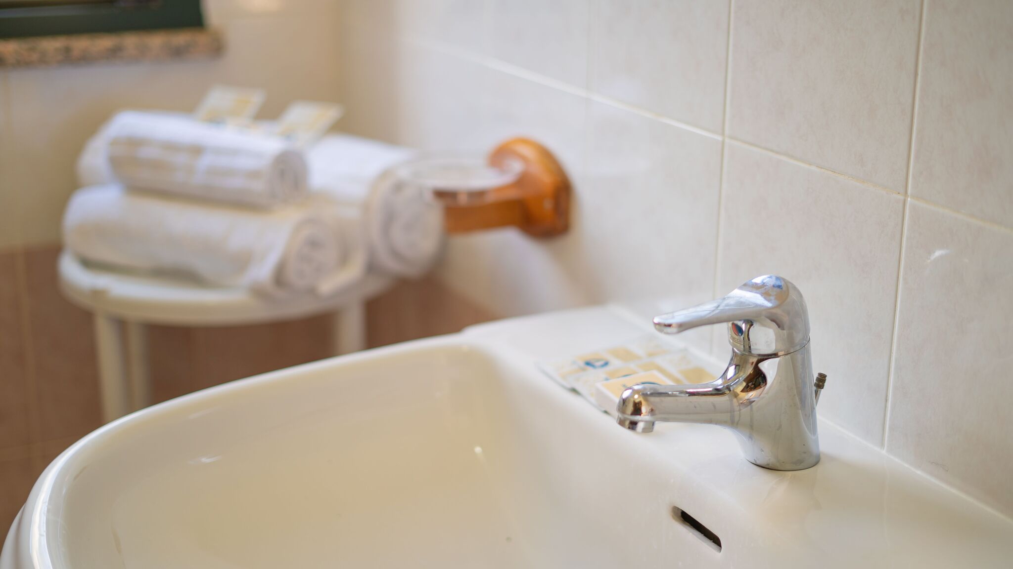 Italianway Siniscola Villa Mirto 1