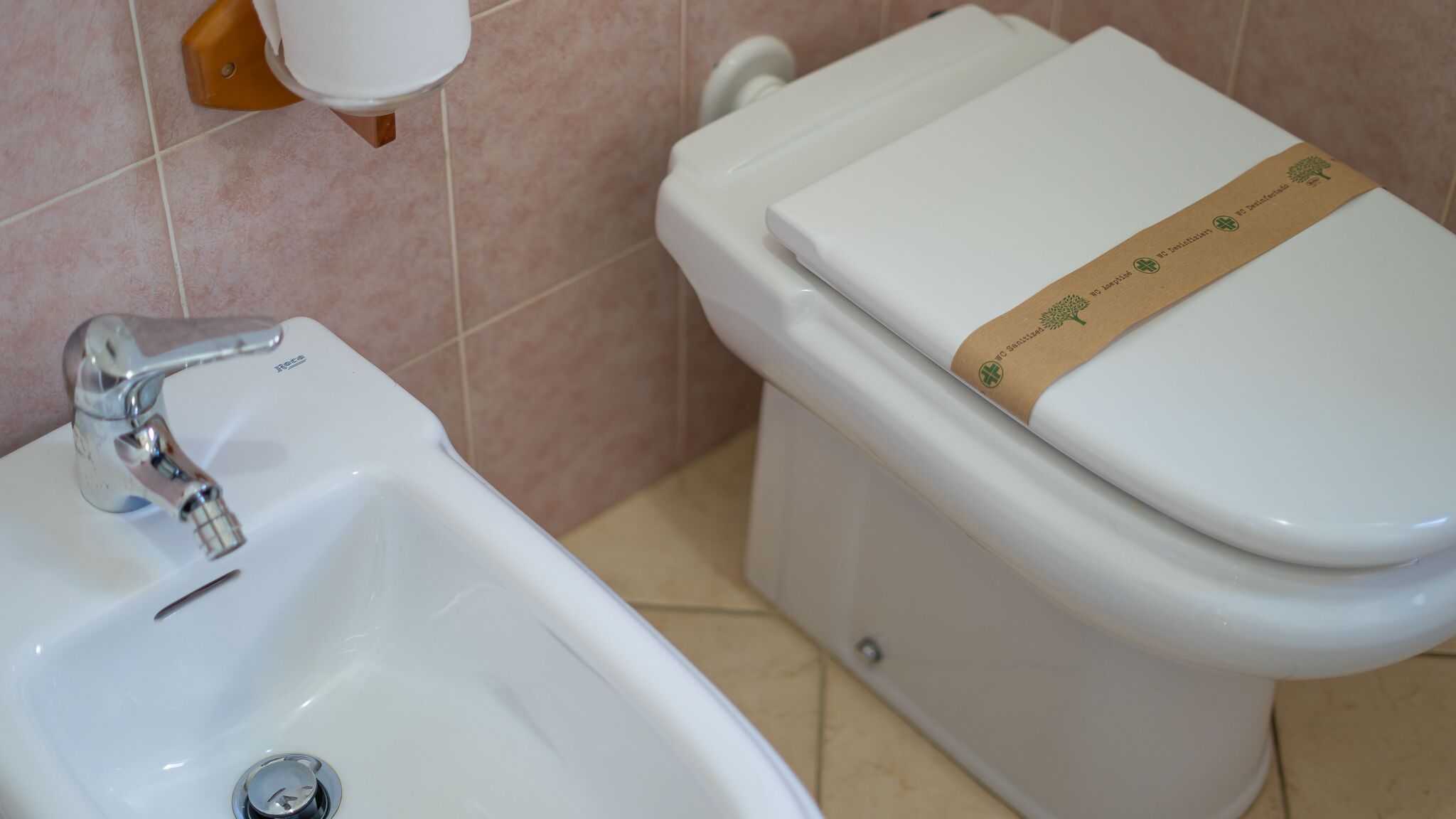 Italianway Siniscola Villa Mirto 1