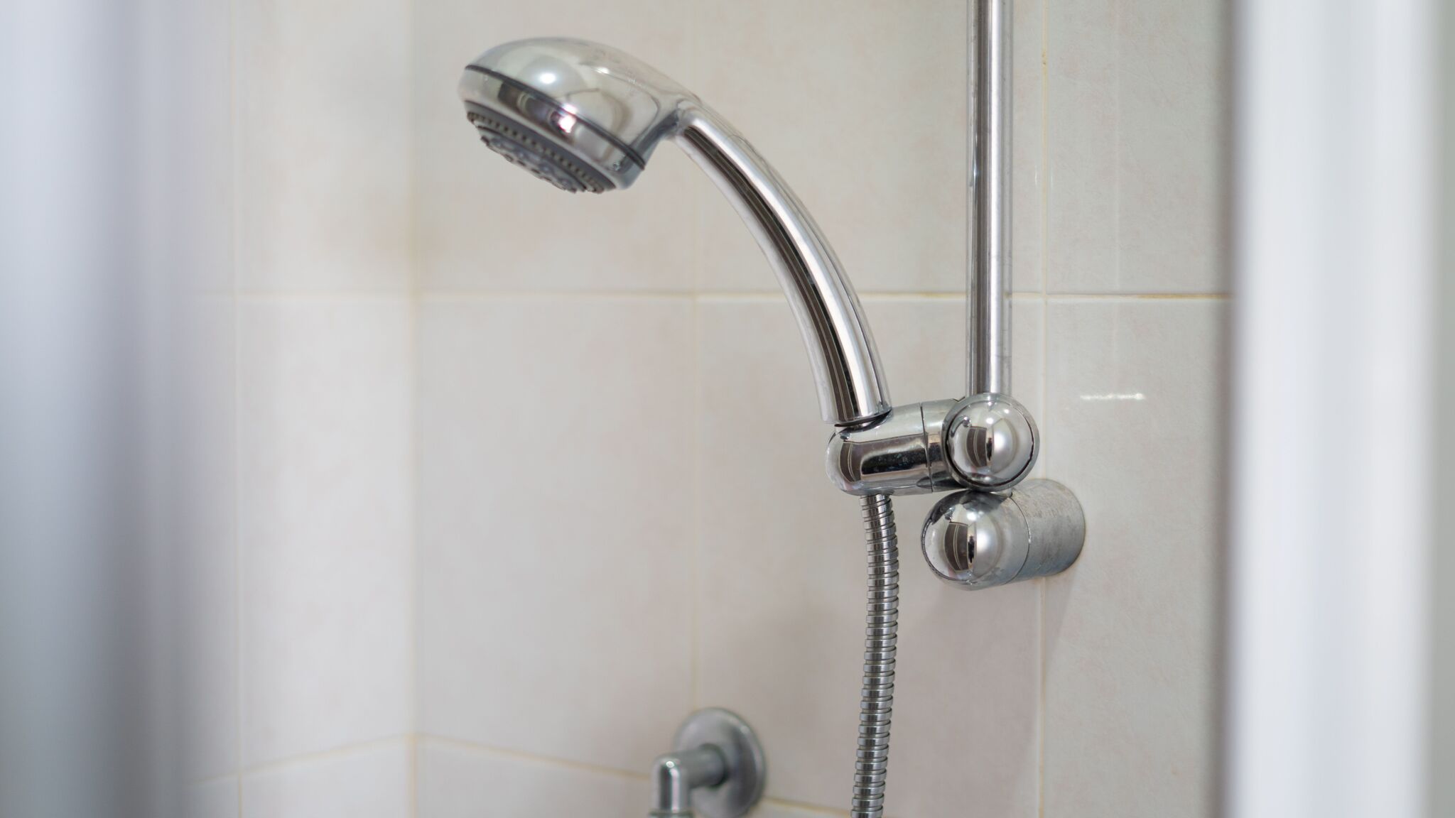 Italianway Siniscola Villa Mirto 1