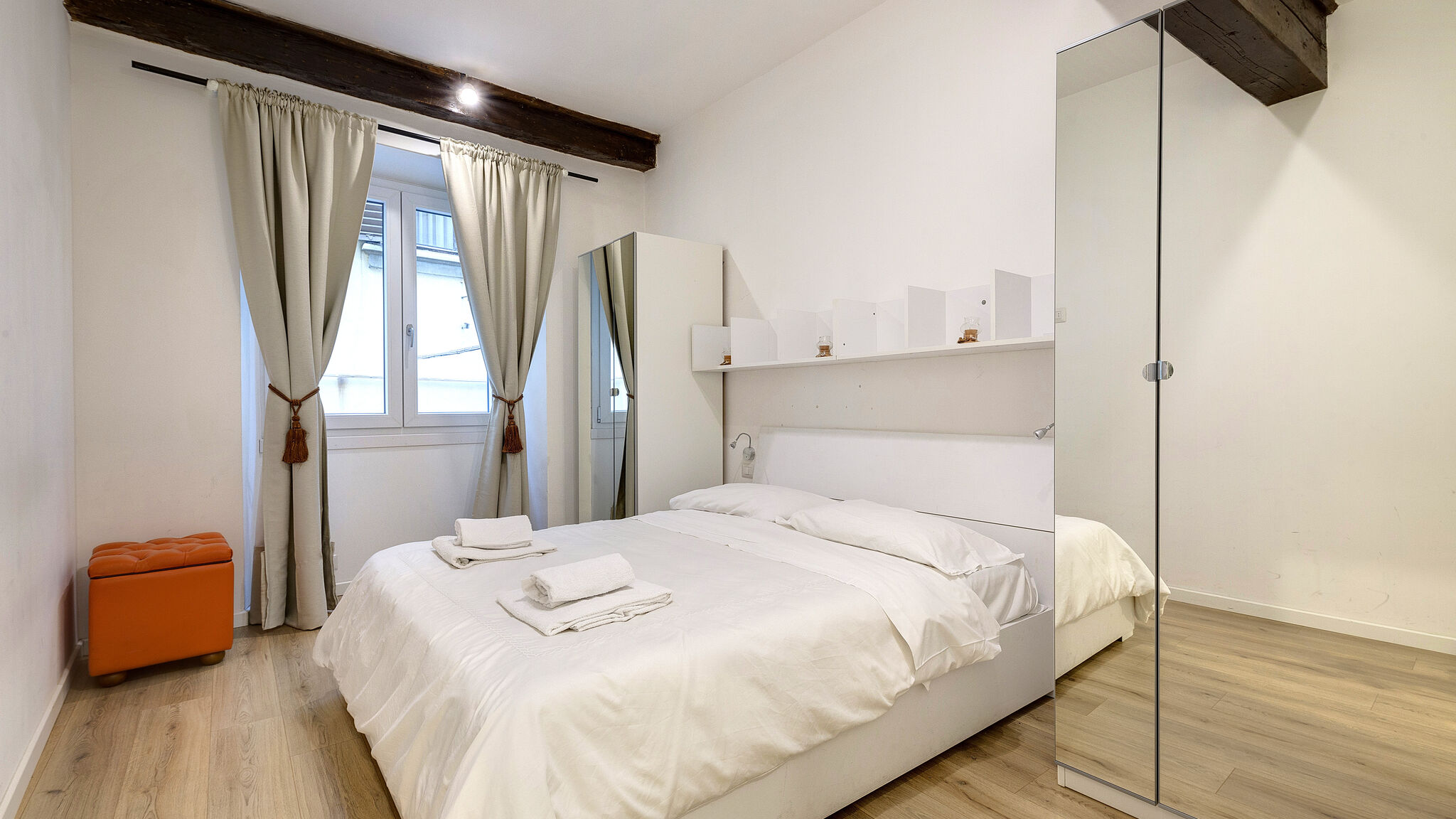 Italianway Firenze Ghibellina 123