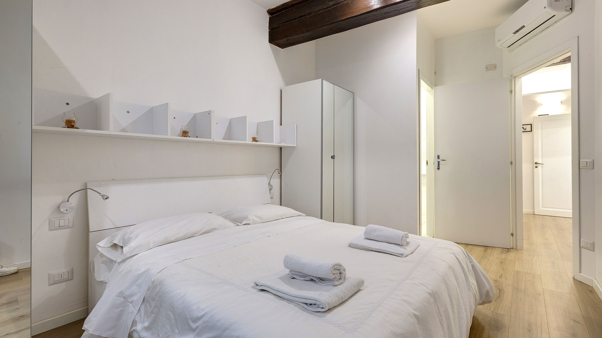 Italianway Firenze Ghibellina 123