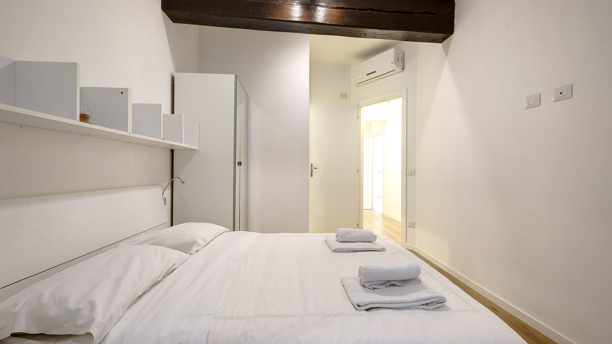 Italianway Firenze Ghibellina 123