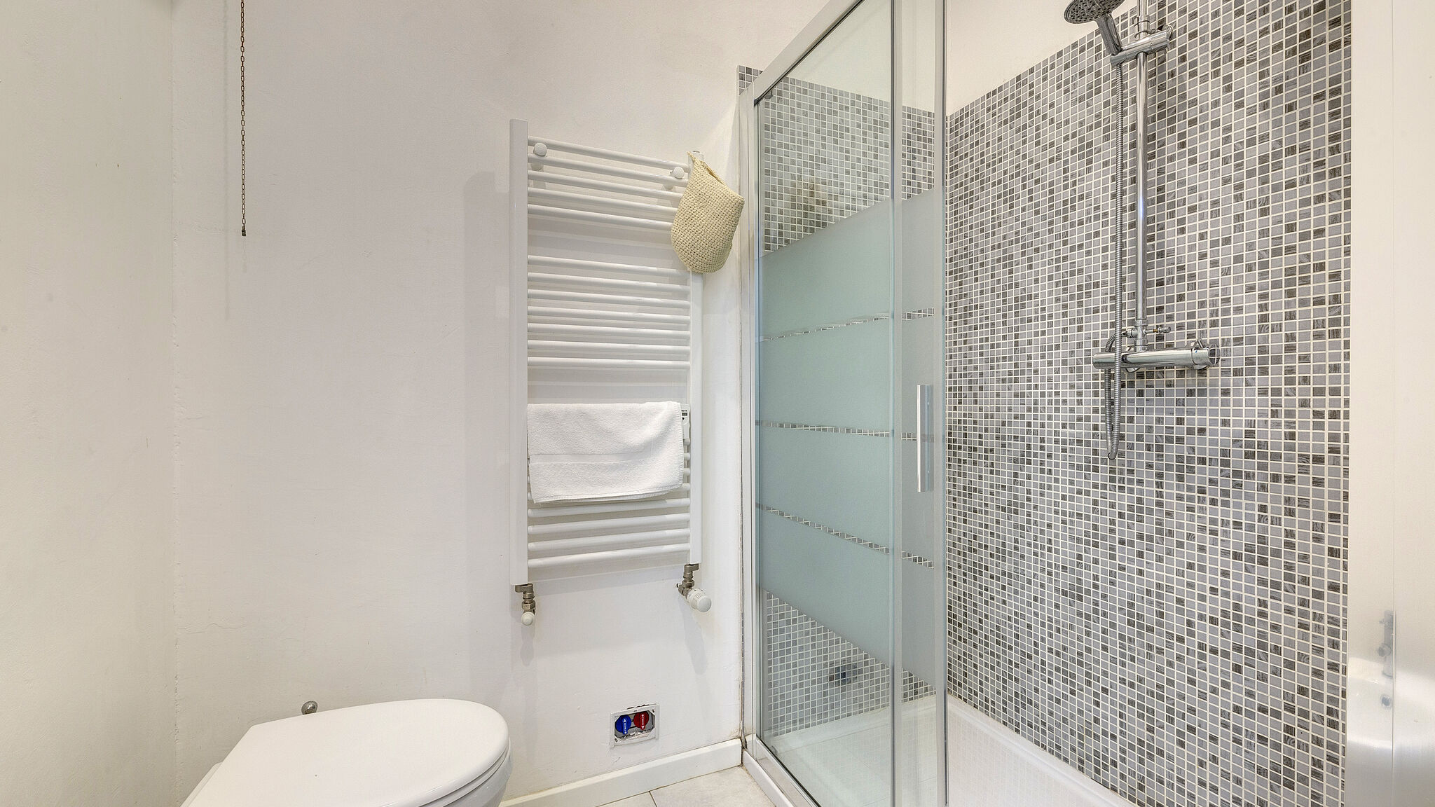 Italianway Firenze Ghibellina 123