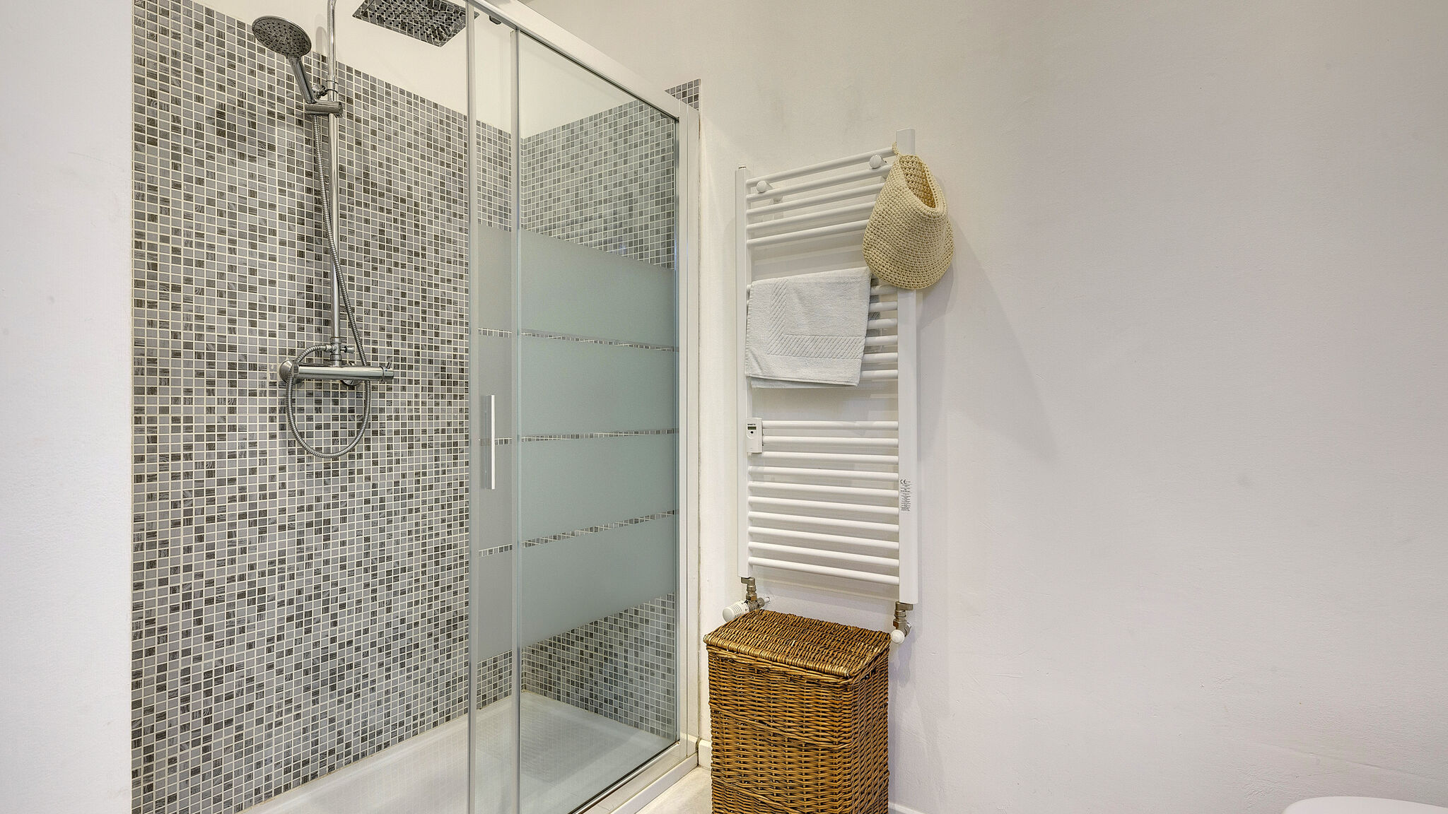 Italianway Firenze Ghibellina 123