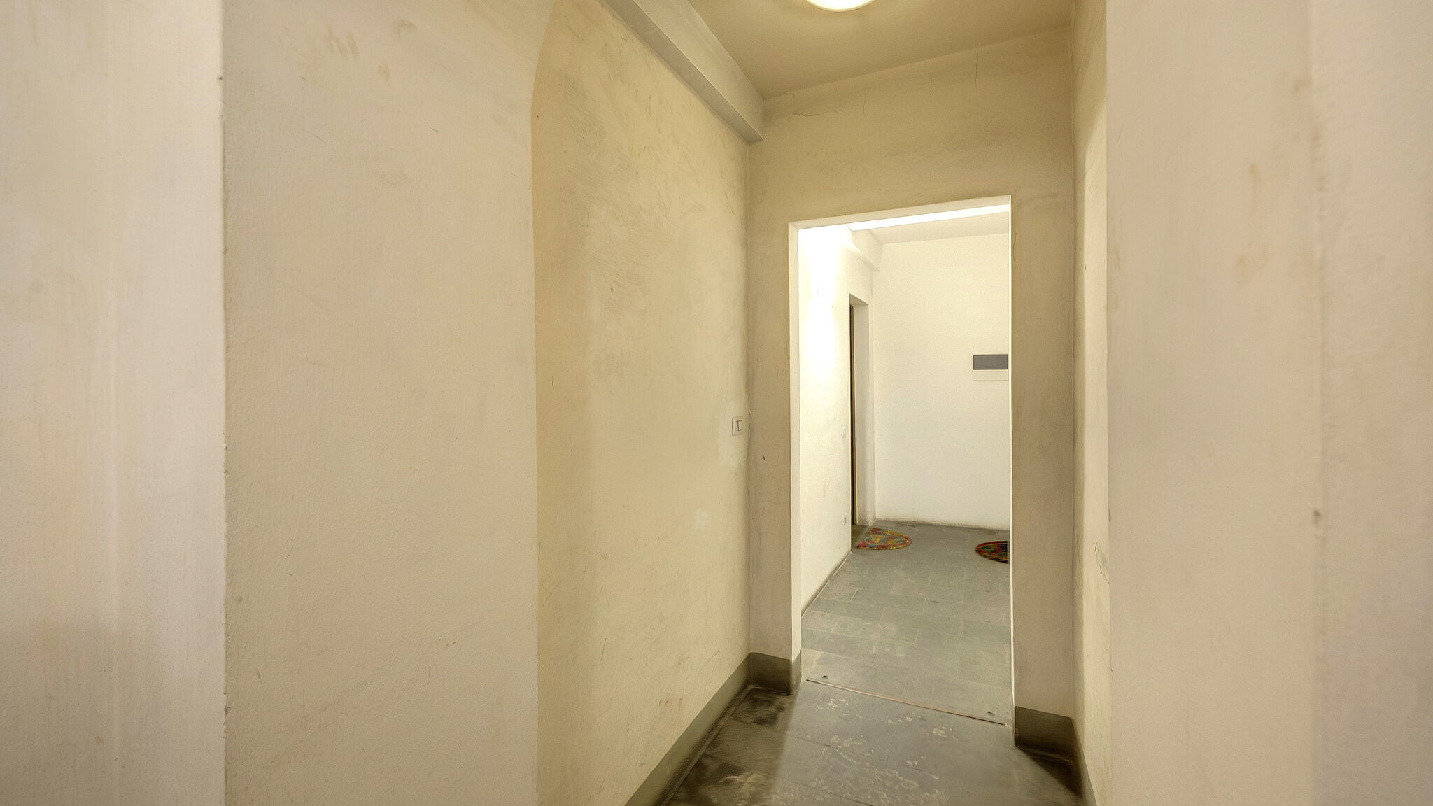 Italianway Firenze Ghibellina 123