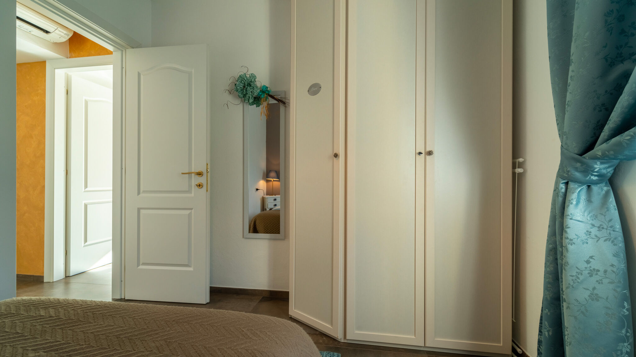 Italianway Nesso Ritzy Ka'Doro Lakeview