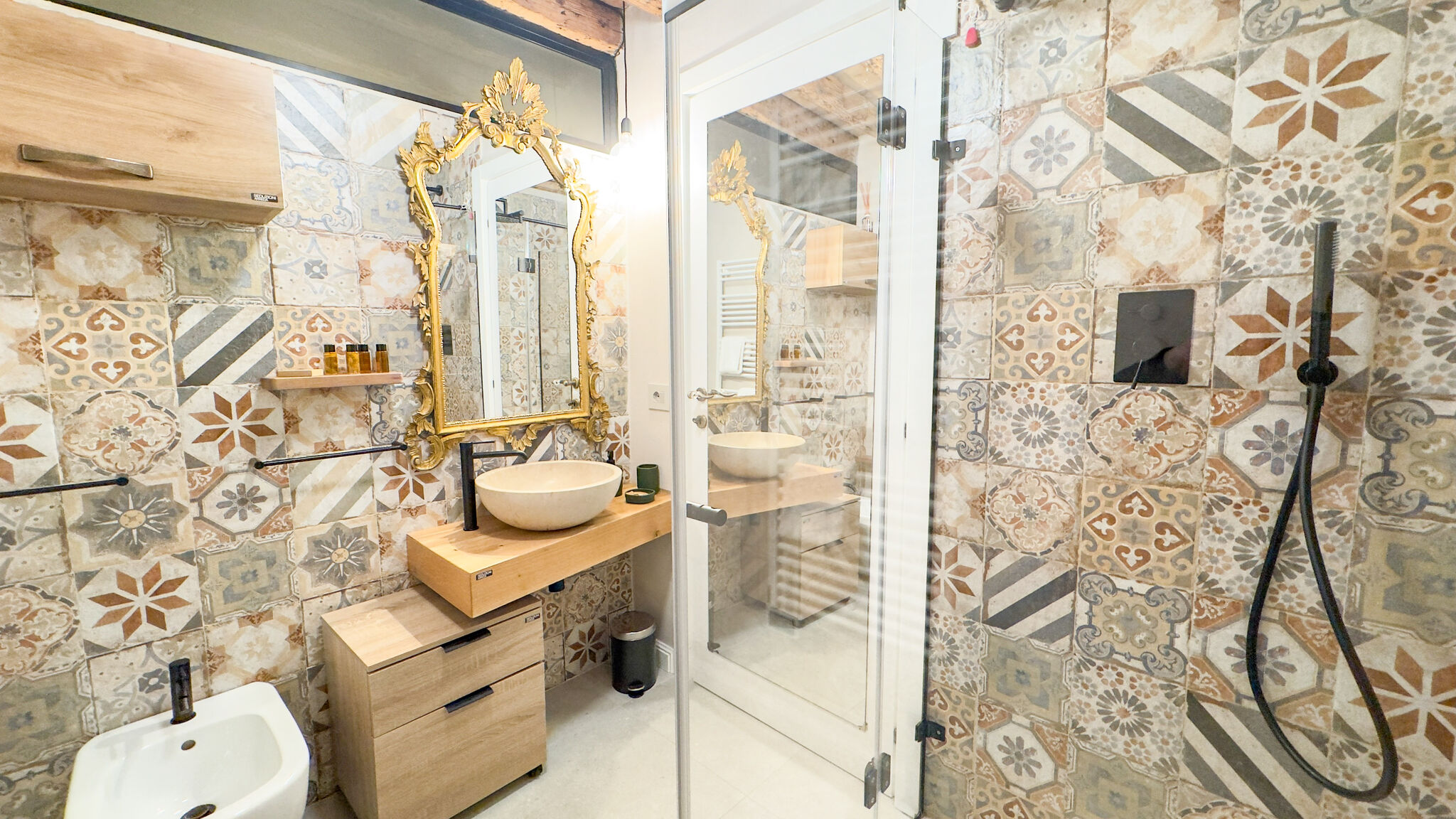 Italianway Chioggia Luxury Apartment Calle olivi