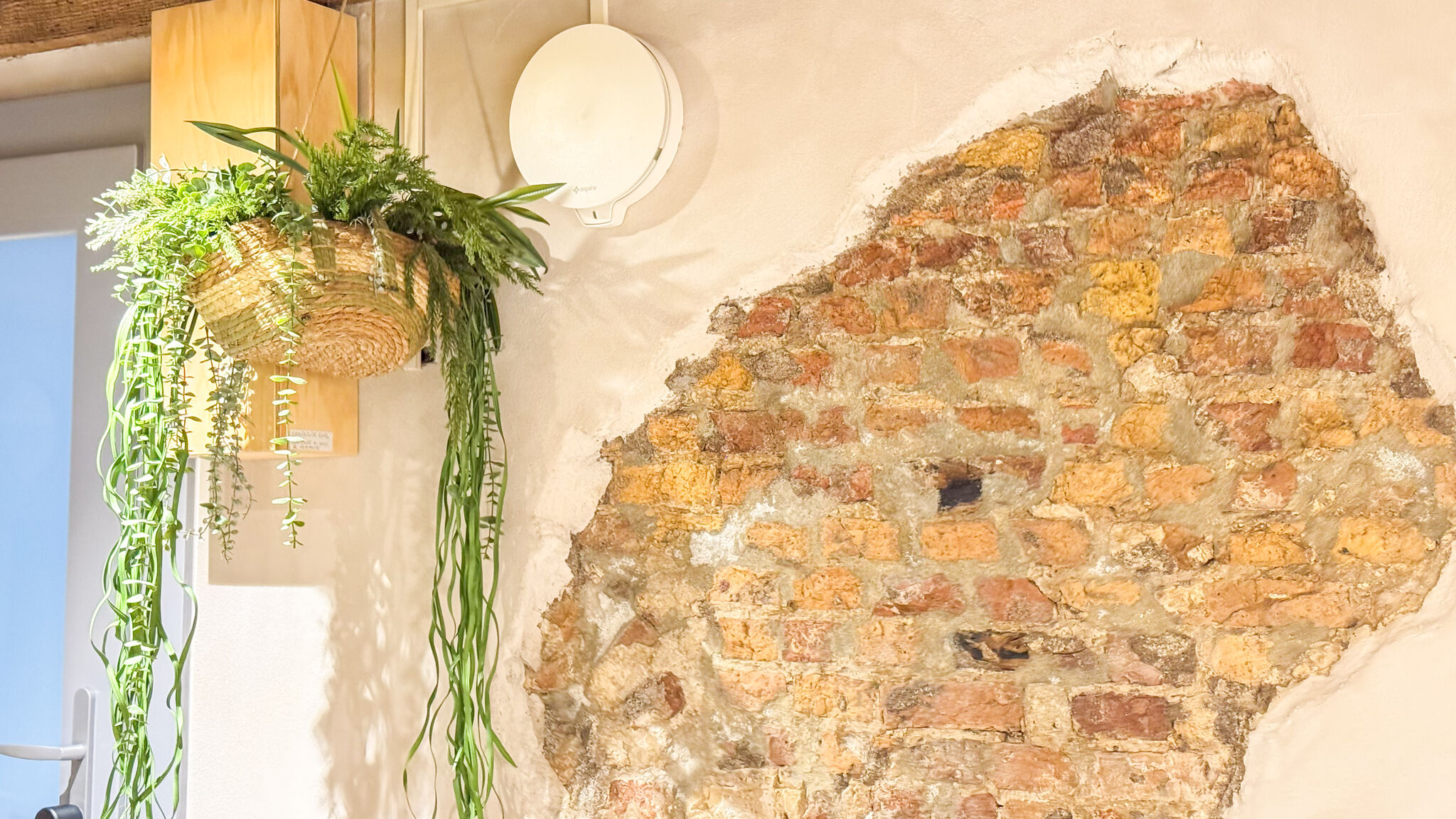 Italianway Chioggia Luxury Apartment Calle olivi