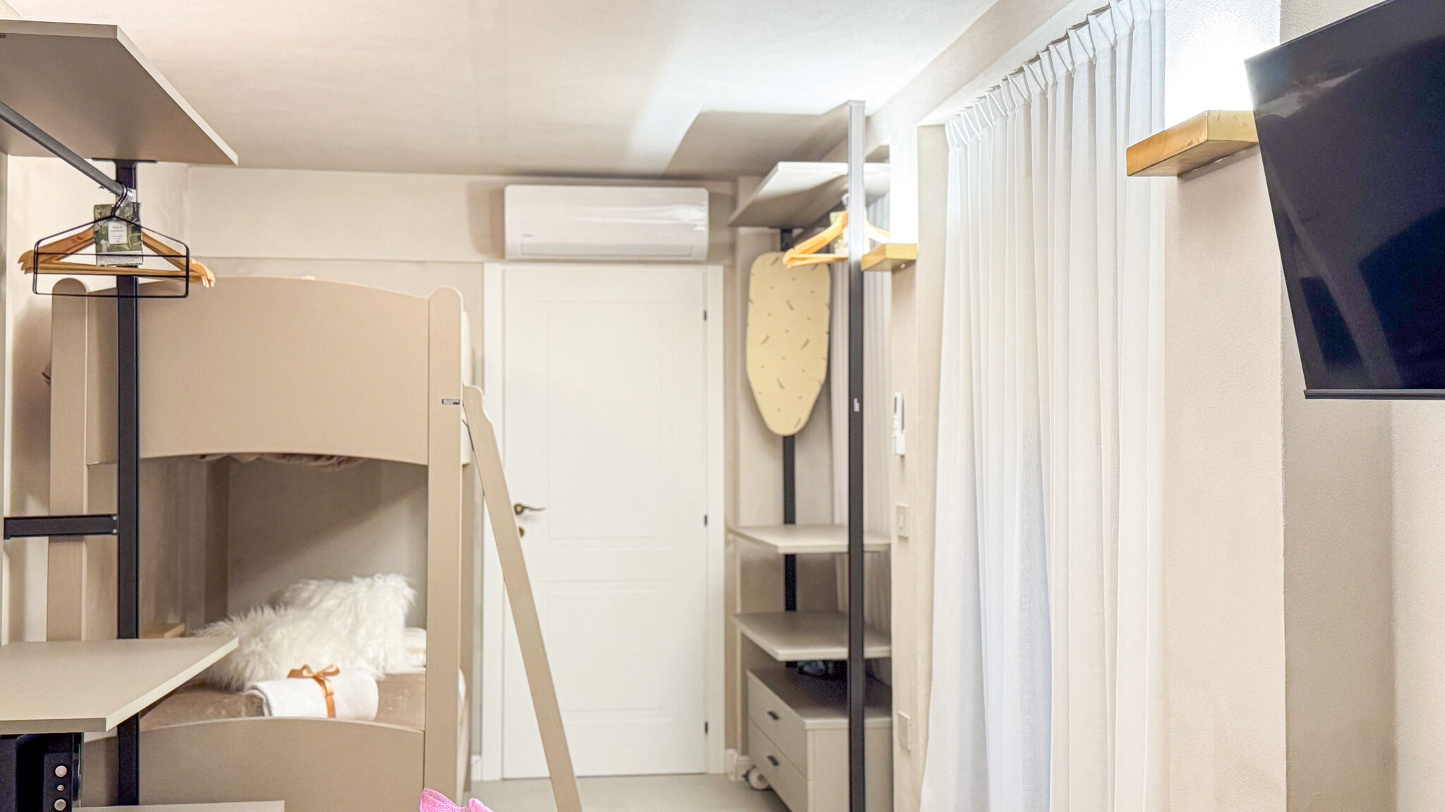 Italianway Chioggia Luxury Apartment Calle olivi