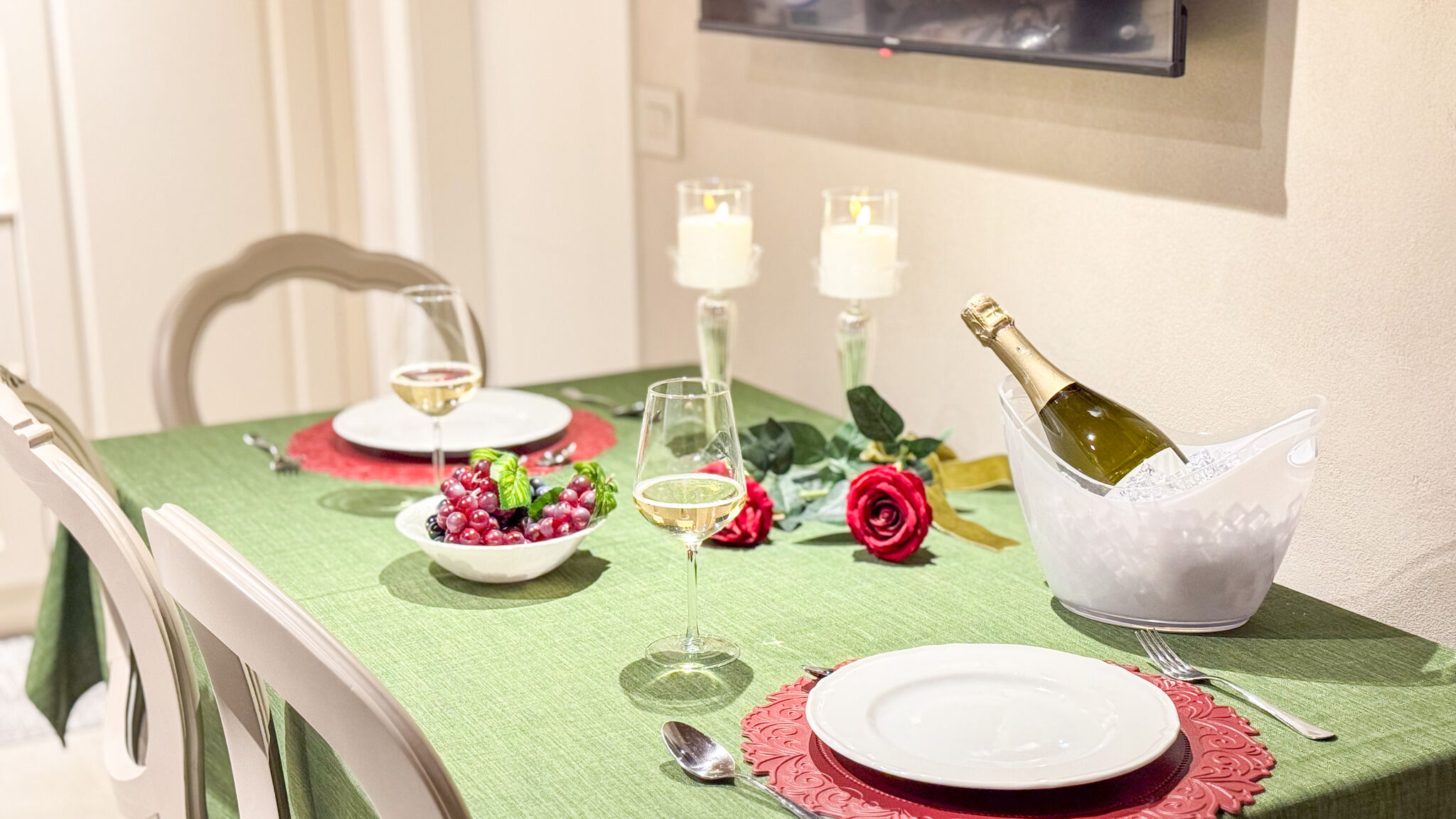 Italianway Chioggia Luxury Apartment Calle olivi