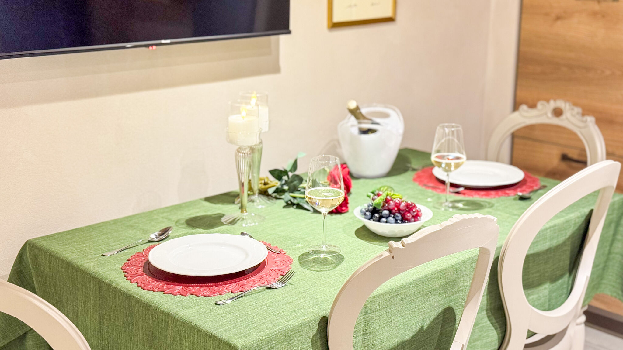 Italianway Chioggia Luxury Apartment Calle olivi