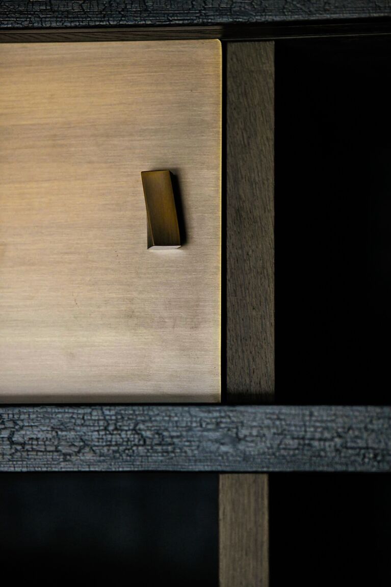 Fine Stays Chamonix-Mont-Blanc Chalet on the Rocks - Chamonix