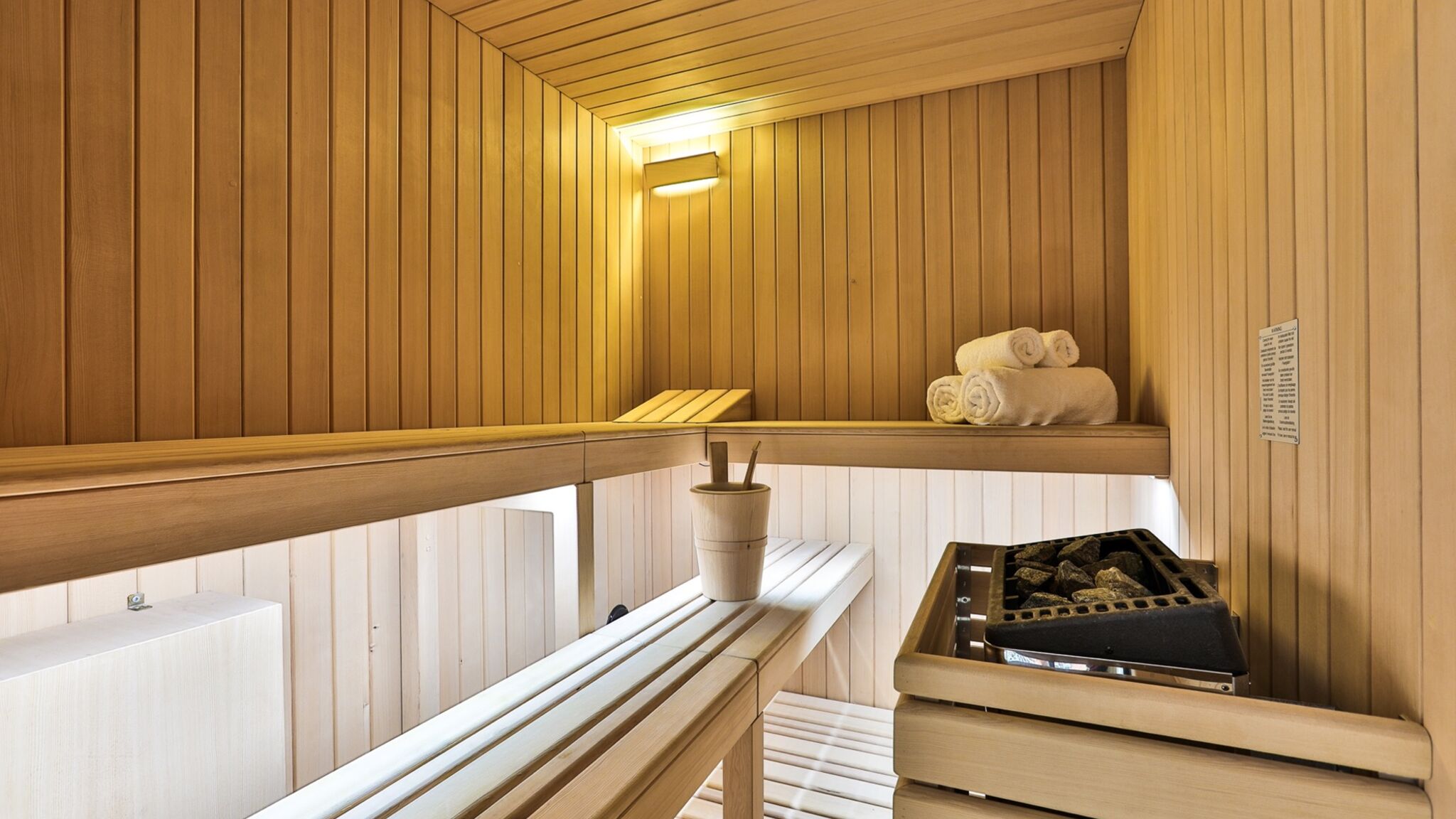 Fine Stays Chamonix-Mont-Blanc Chalet on the Rocks - Chamonix