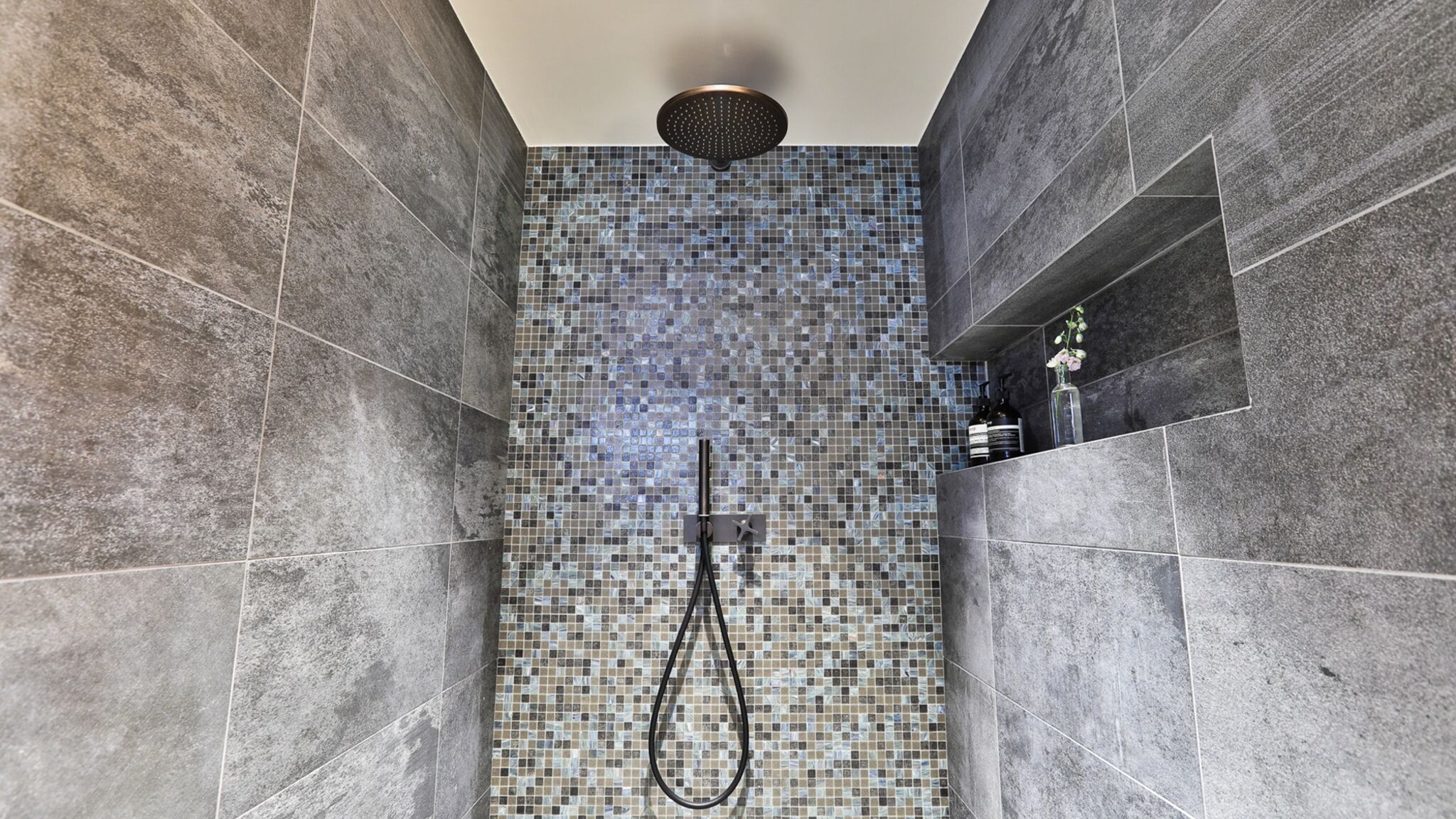 Fine Stays Chamonix-Mont-Blanc Chalet on the Rocks - Chamonix