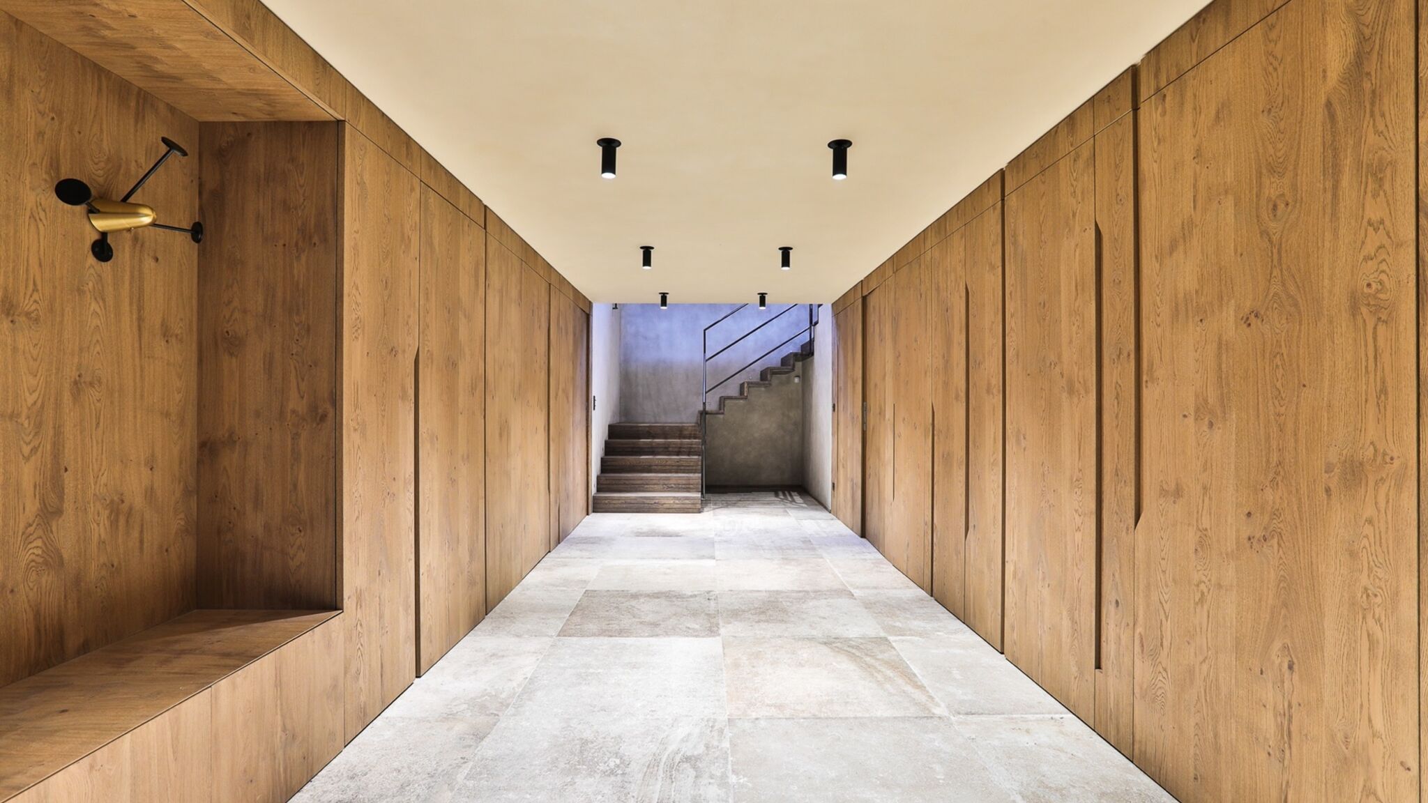 Fine Stays Chamonix-Mont-Blanc Chalet on the Rocks - Chamonix