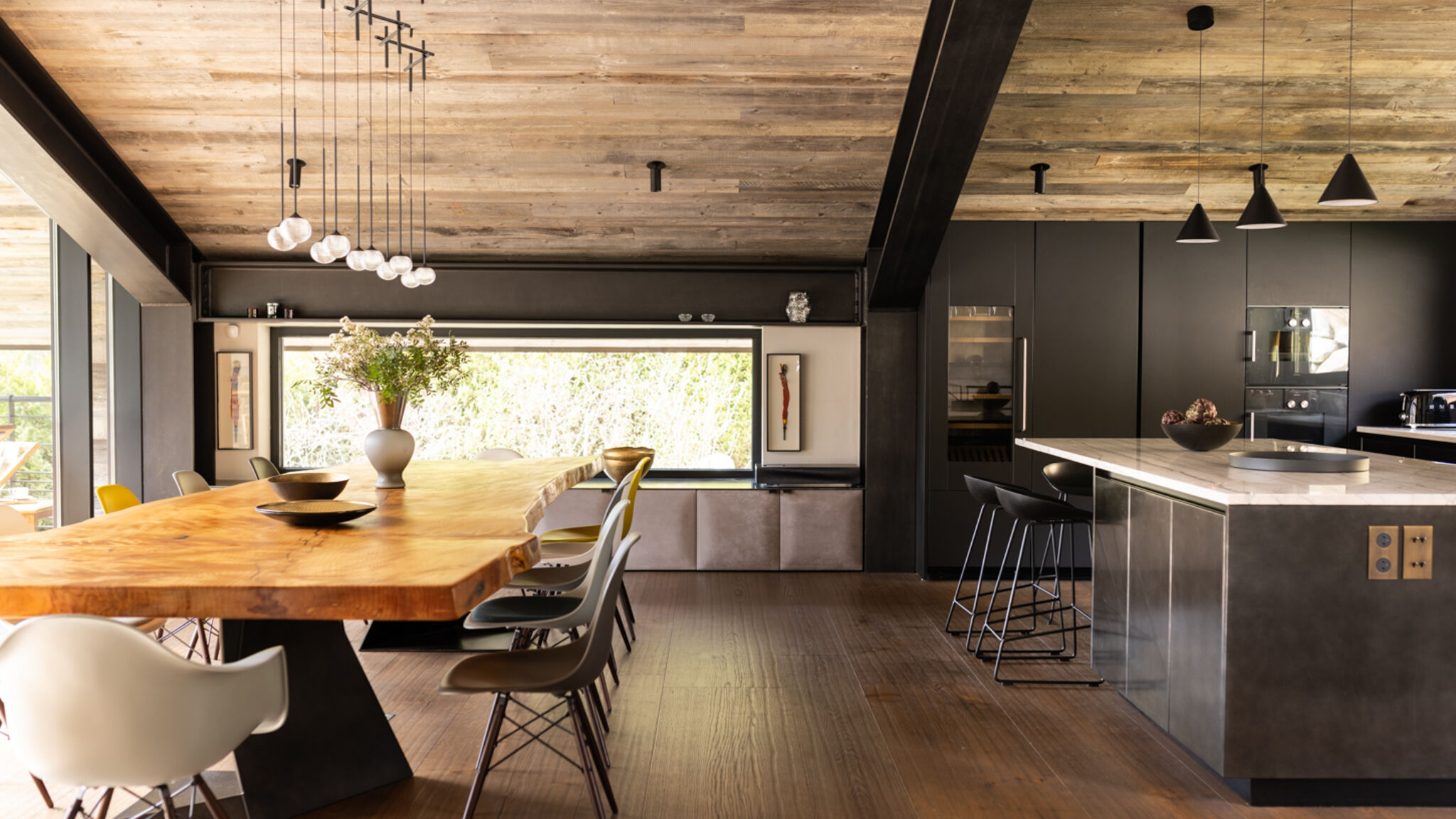 Fine Stays Chamonix-Mont-Blanc Chalet on the Rocks - Chamonix