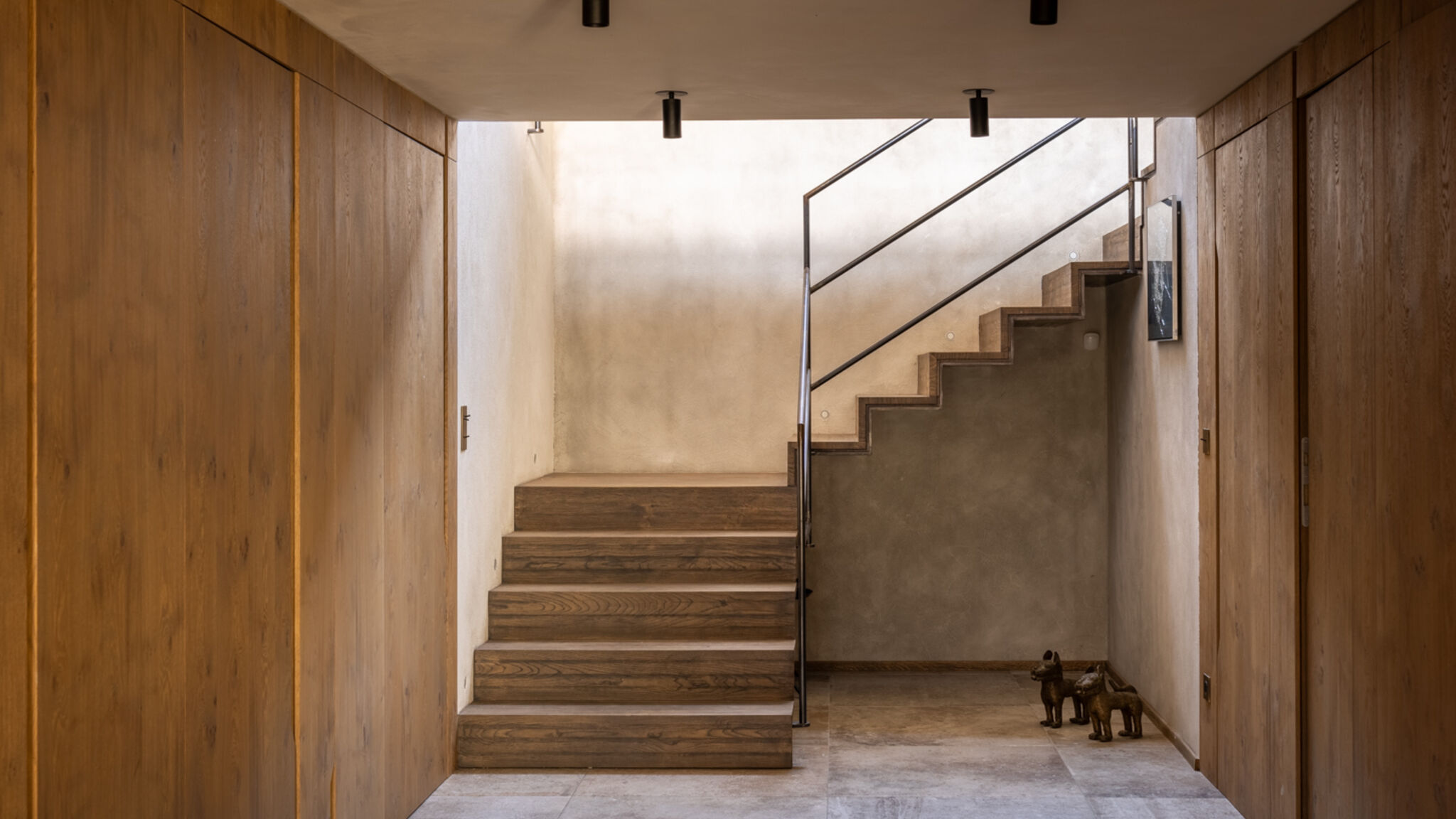 Fine Stays Chamonix-Mont-Blanc Chalet on the Rocks - Chamonix