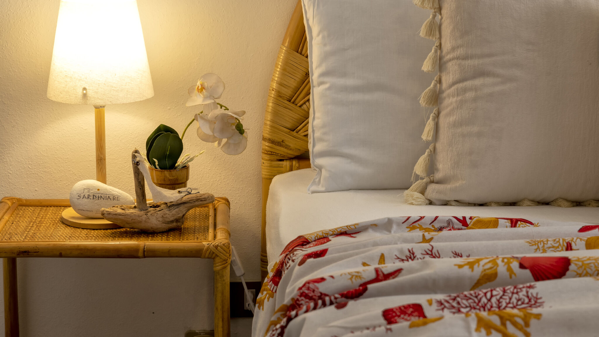 Italianway Alghero Sardinia Re - Flavia's Flat - Free Parking