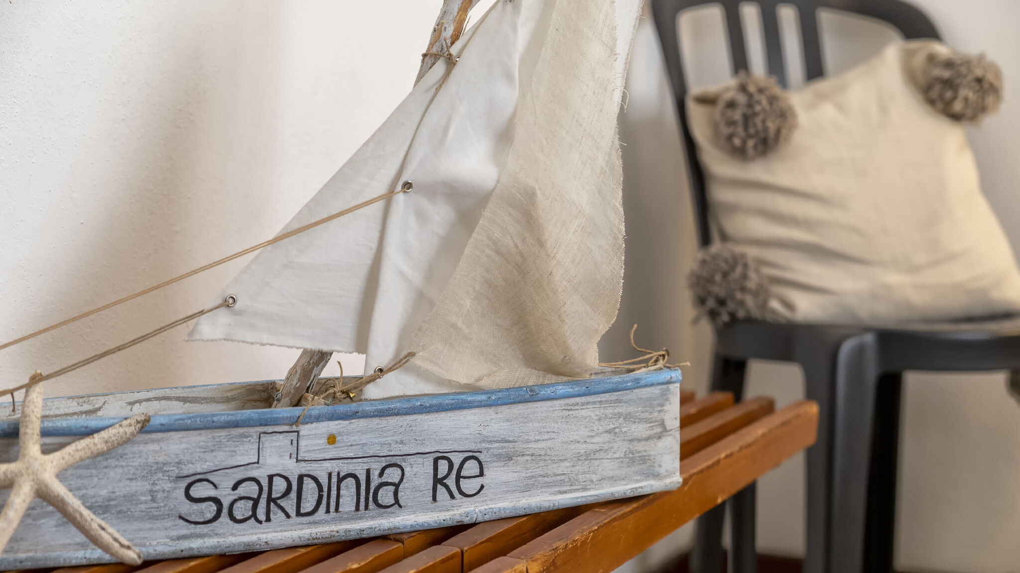 Italianway Alghero Sardinia Re - Flavia's Flat - Free Parking