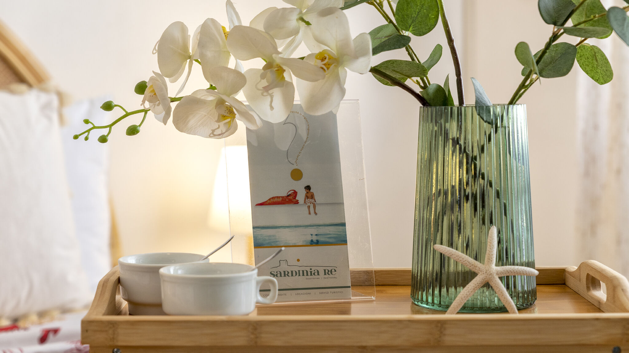 Italianway Alghero Sardinia Re - Flavia's Flat - Free Parking