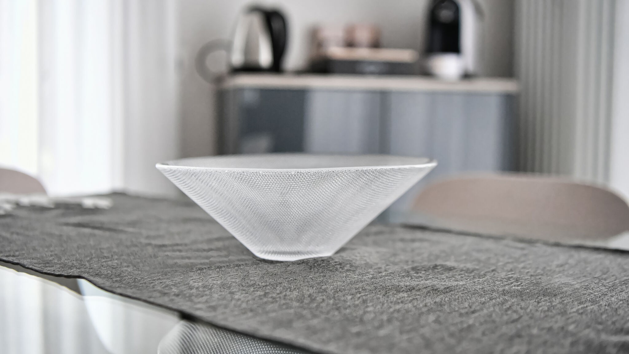 Italianway Nesso Ritzy Ka'Doro Lakeview and Garden