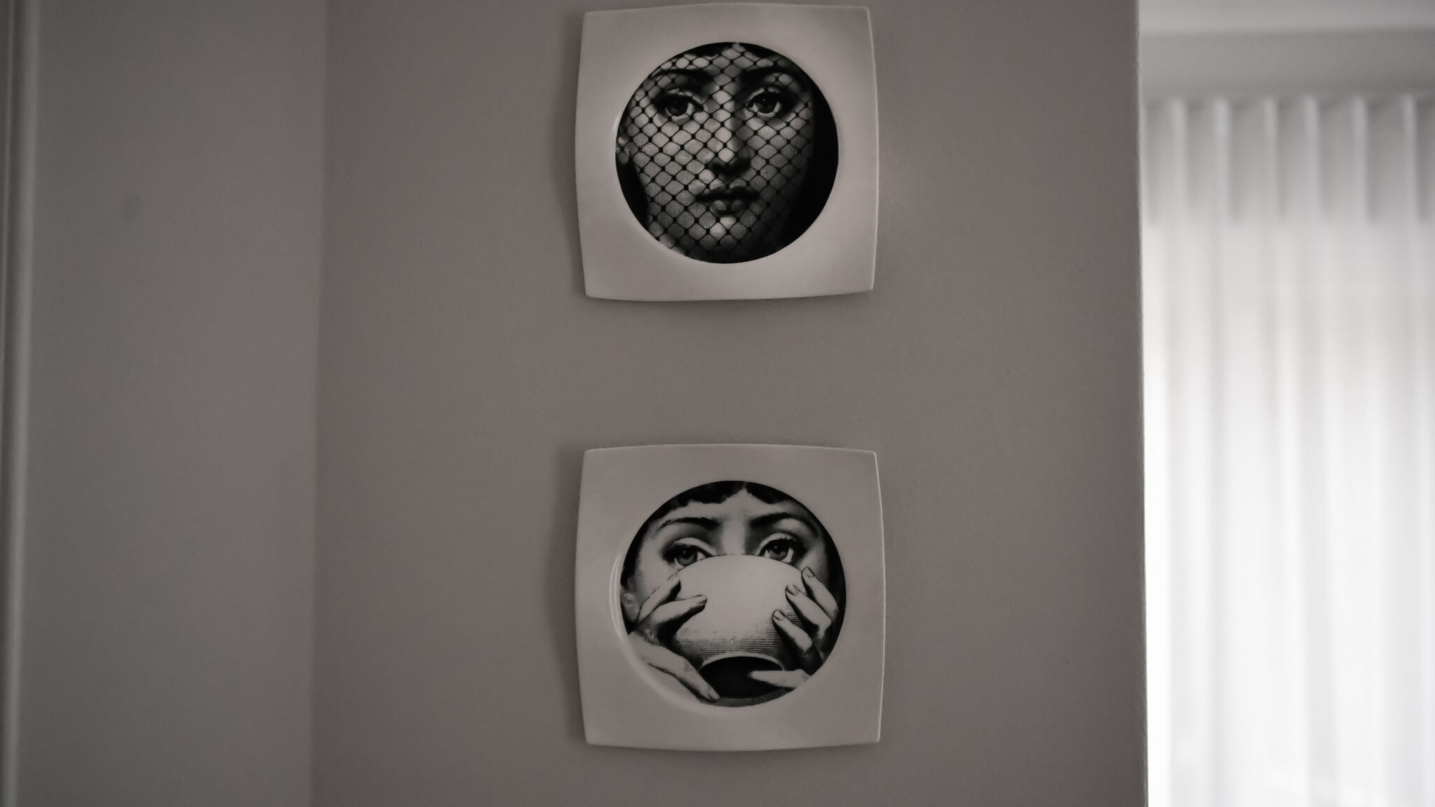 Italianway Nesso Ritzy Ka'Doro Lakeview and Garden